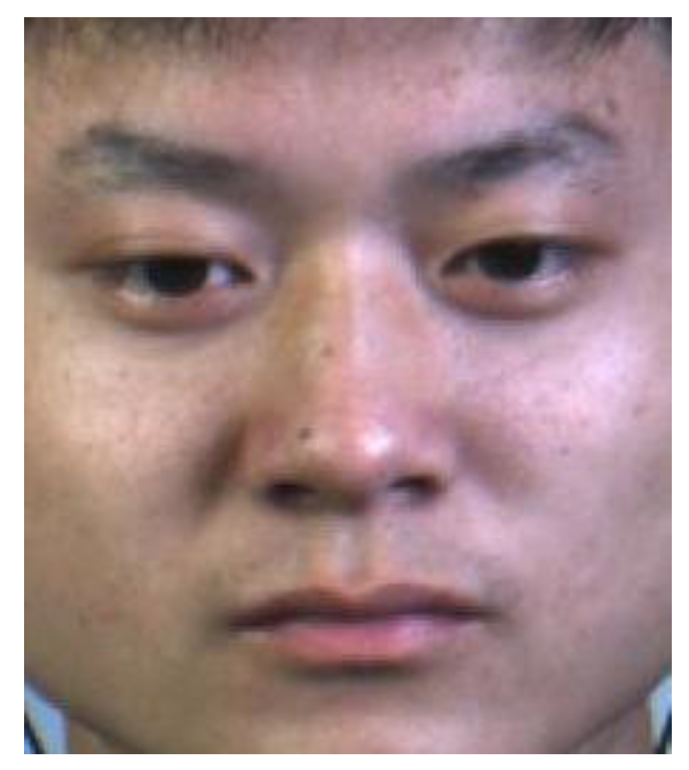 Information 11 00380 g008