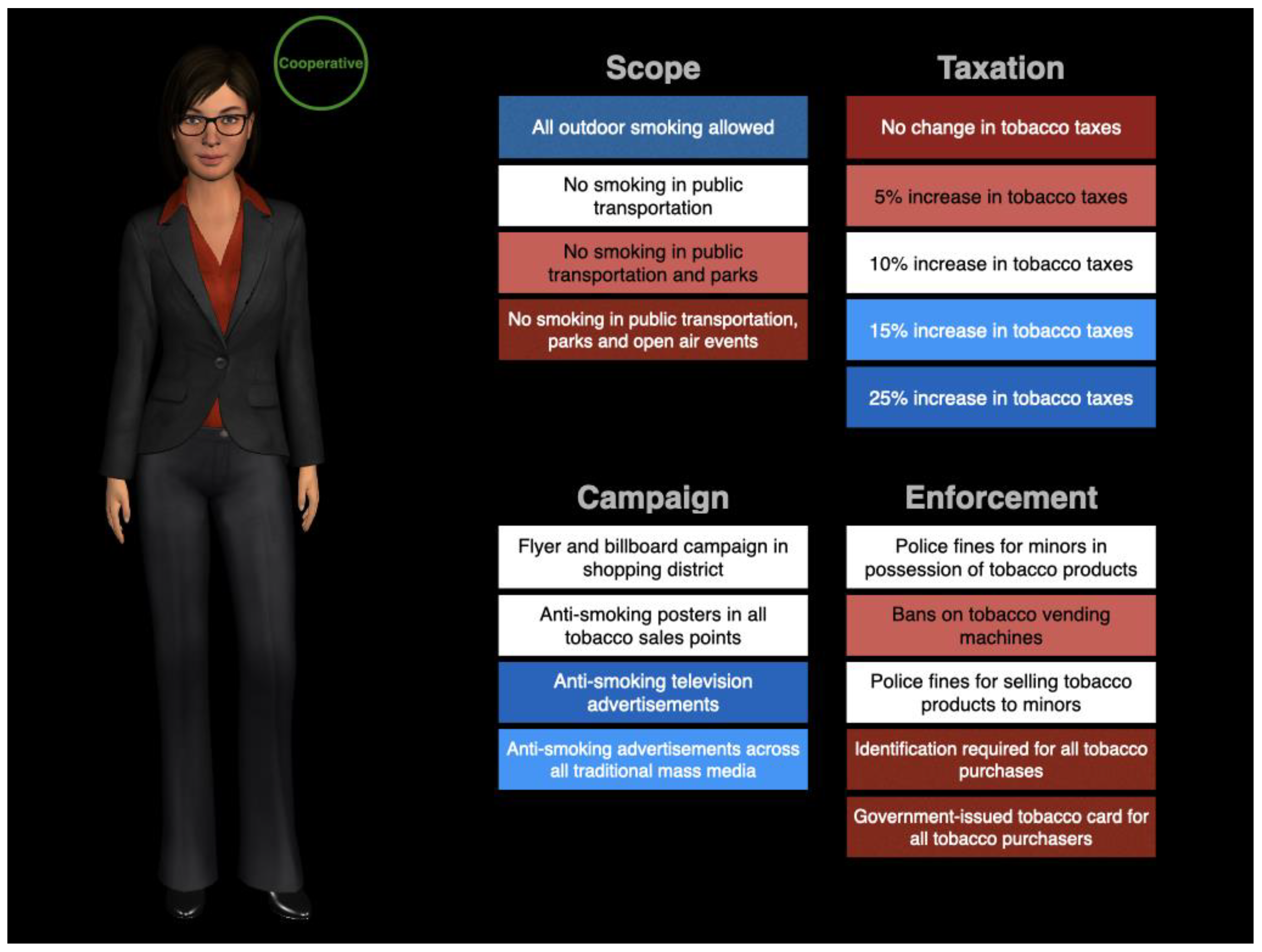 Information 11 00381 g001