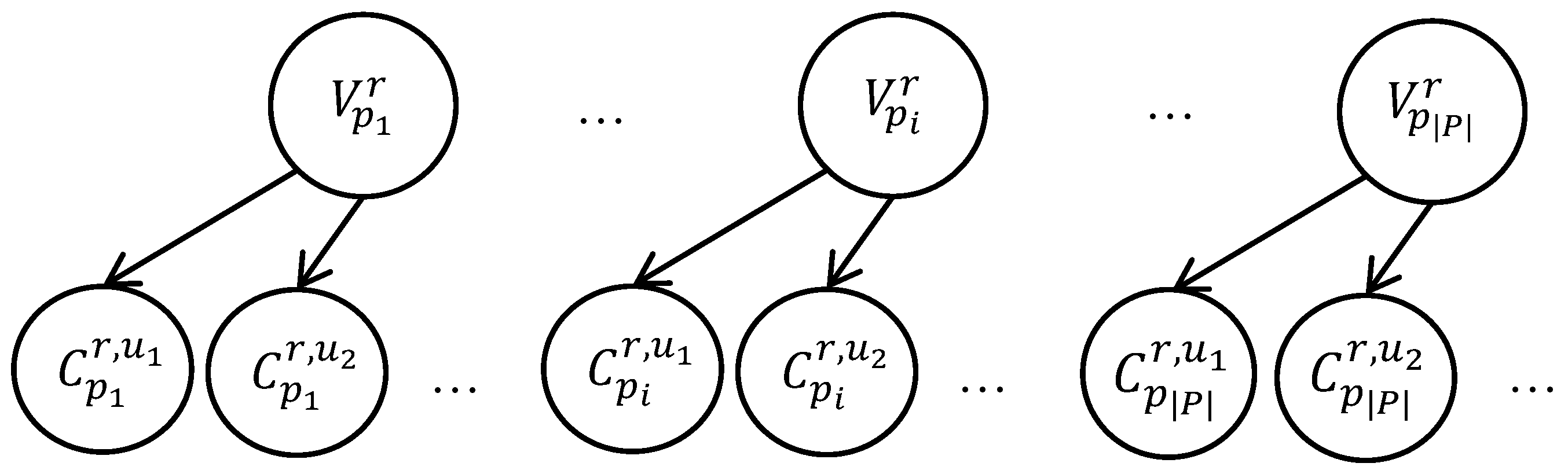 Information 11 00385 g006