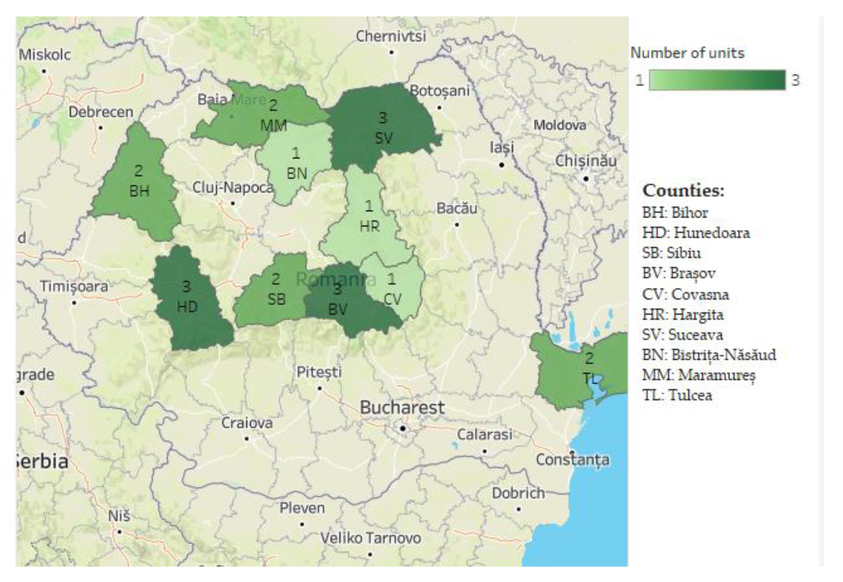 Information 11 00389 g001 Information 11 00389 g001