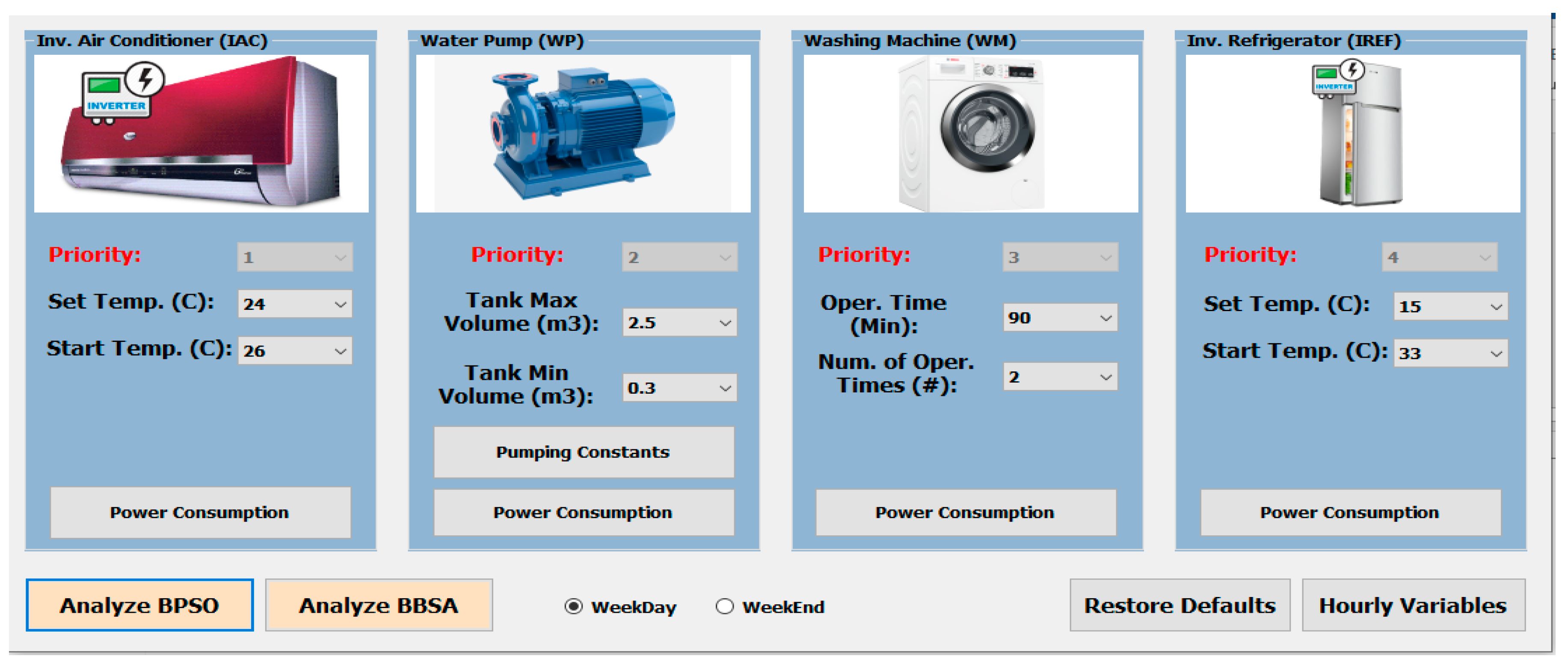 Information 11 00395 g001 Information 11 00395 g001