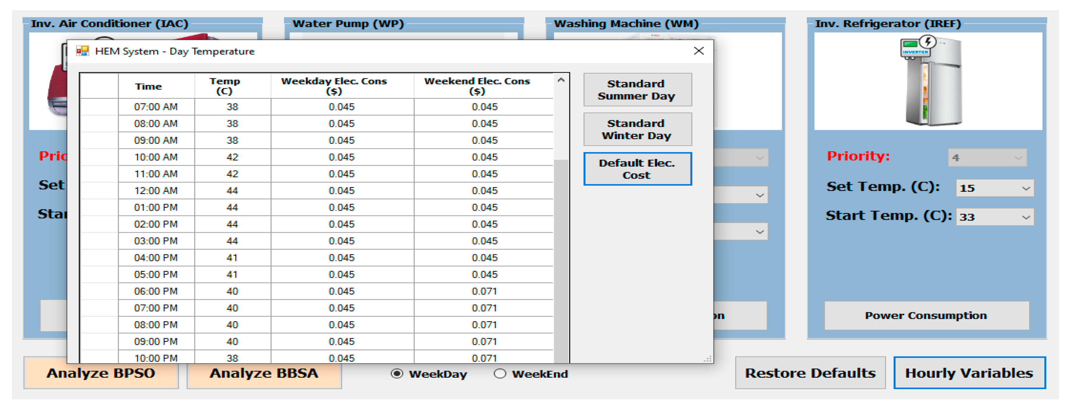 Information 11 00395 g002 Information 11 00395 g002