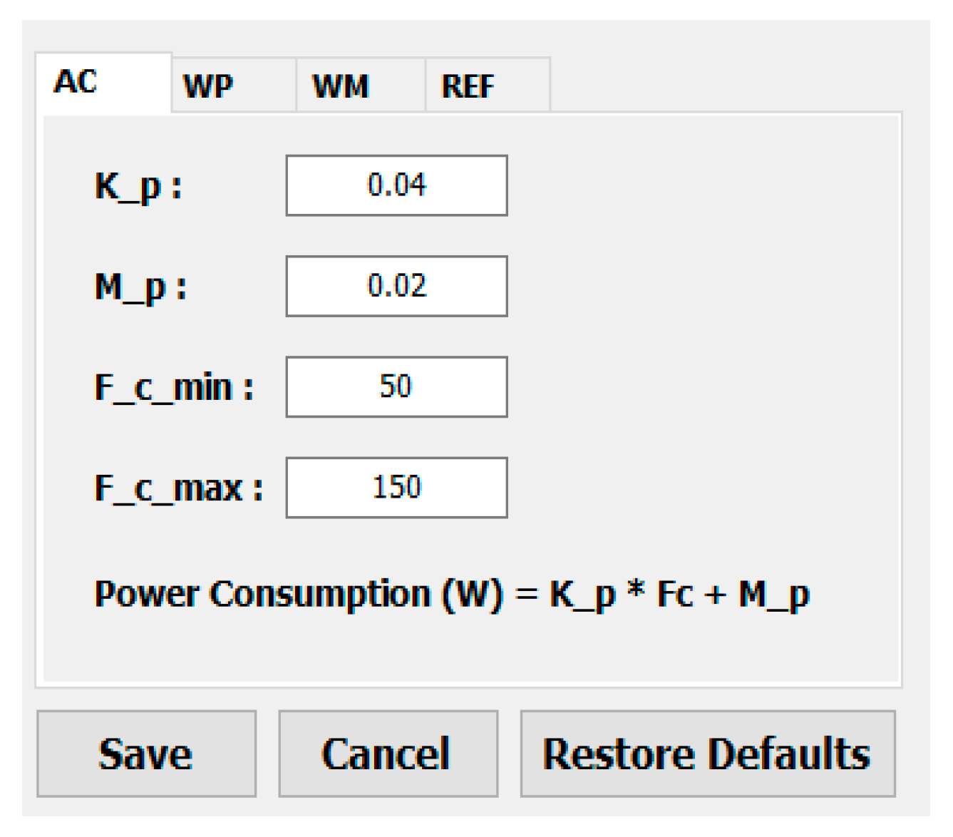 Information 11 00395 g003 Information 11 00395 g003