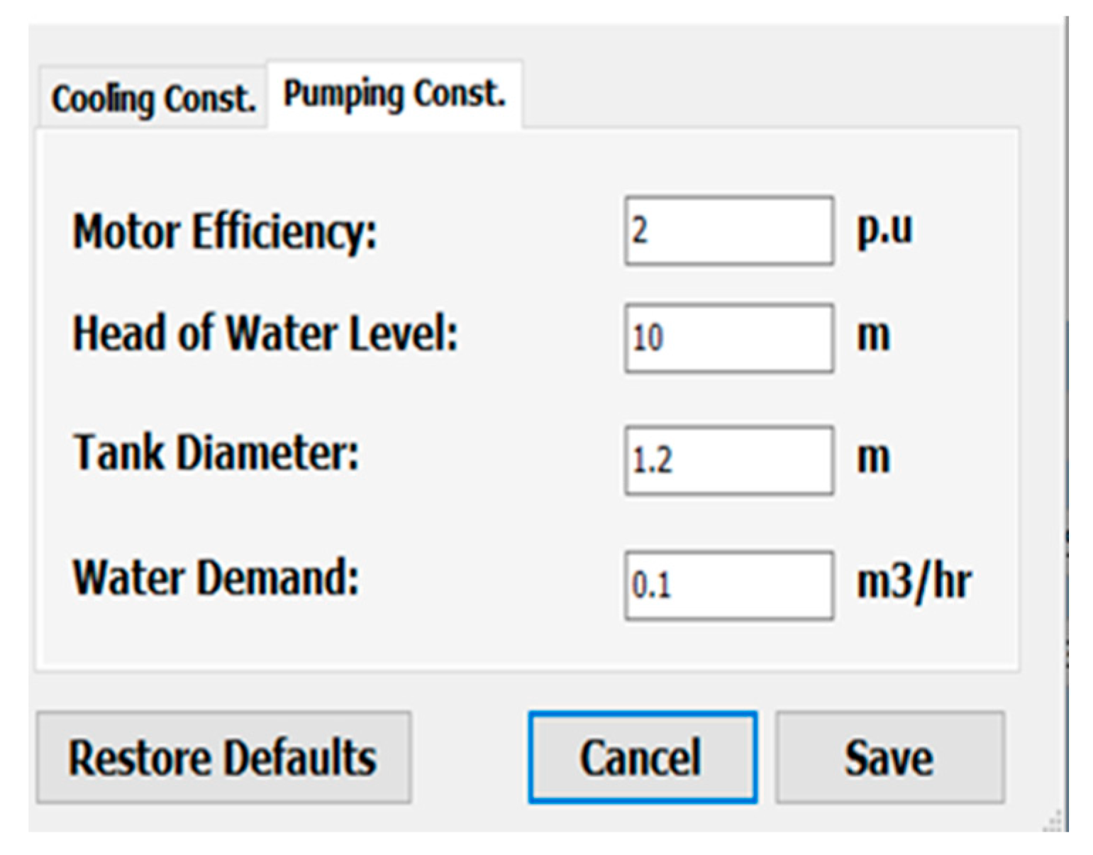 Information 11 00395 g004 Information 11 00395 g004