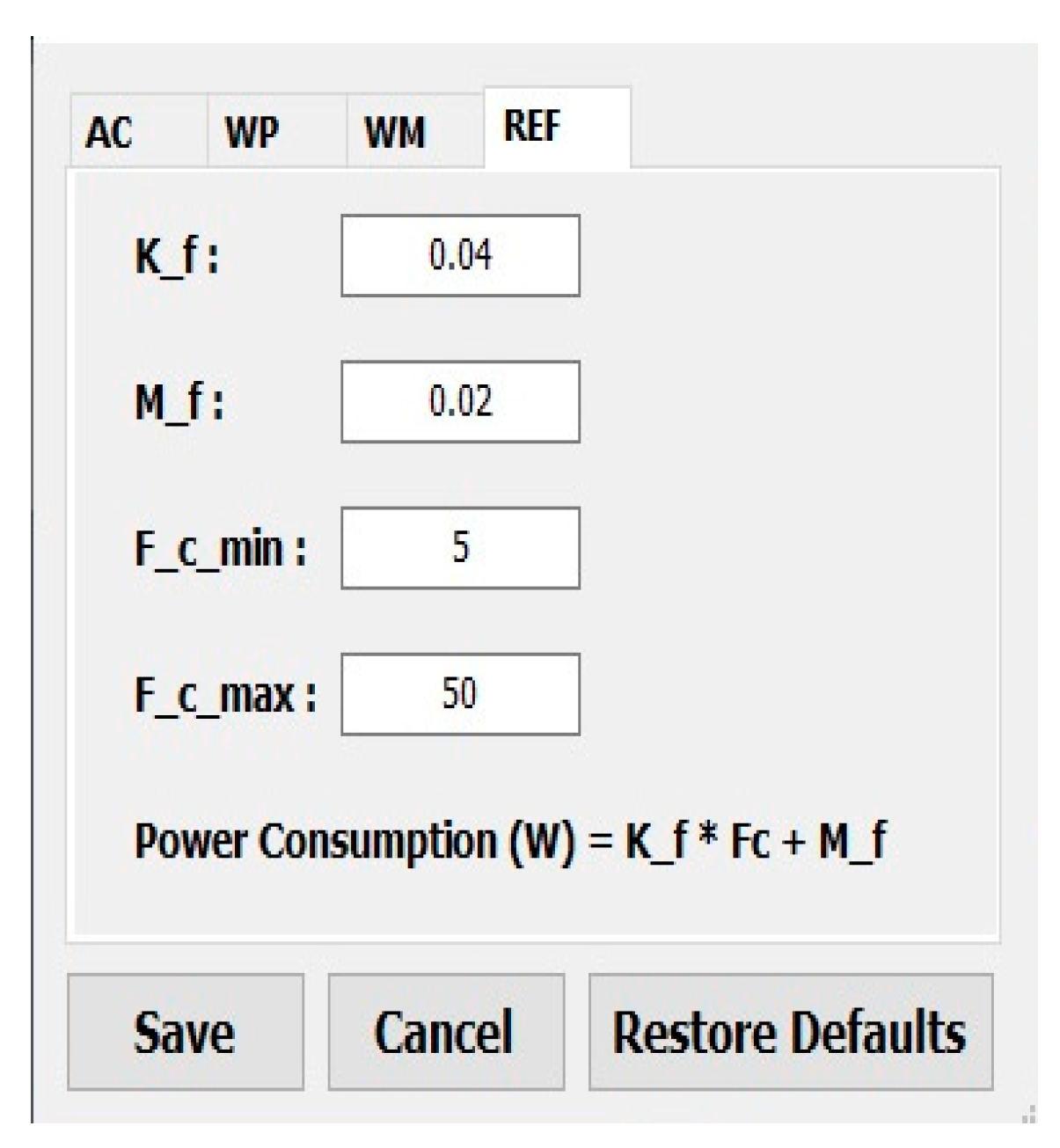 Information 11 00395 g005 Information 11 00395 g005
