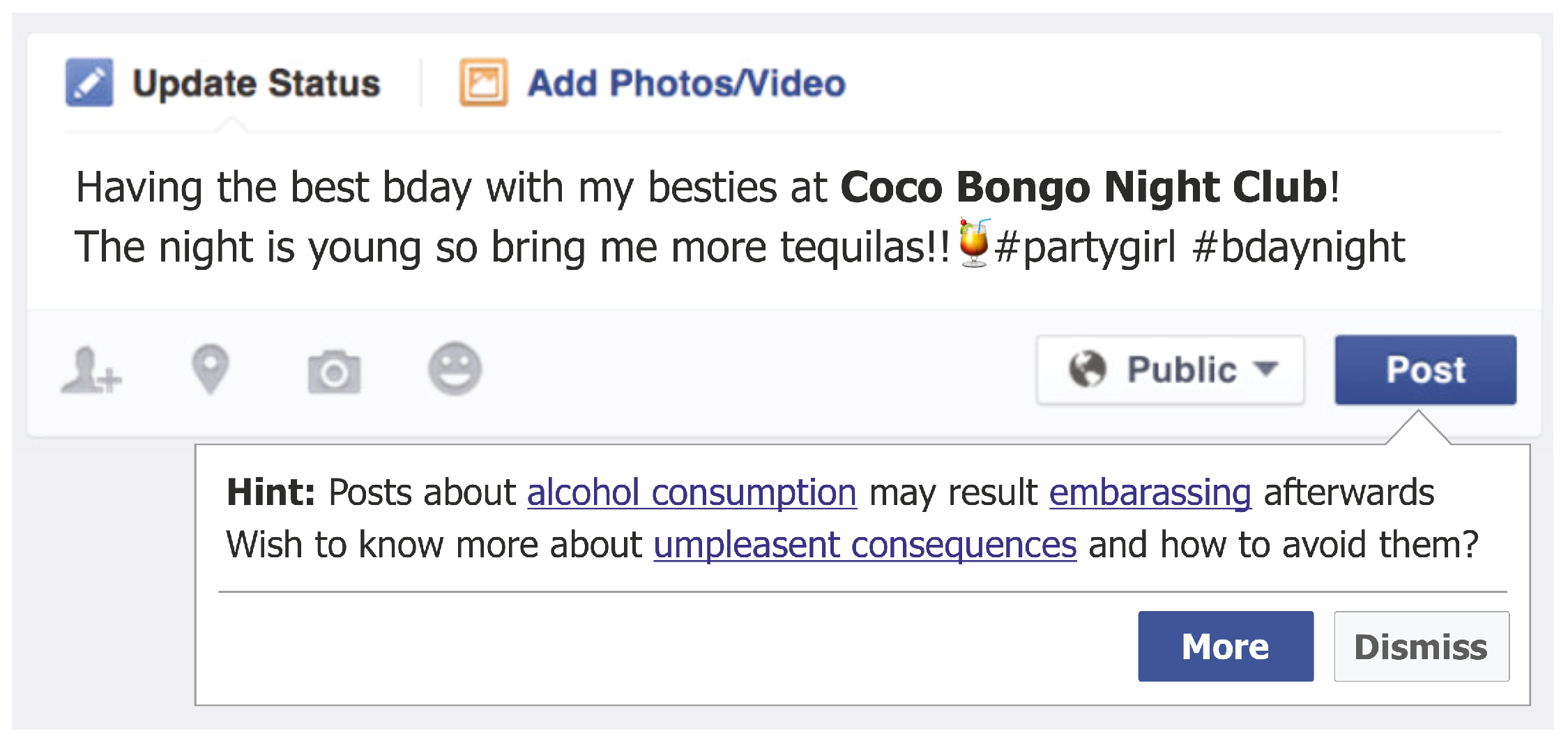 Information 11 00399 g002