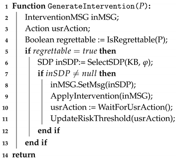 Information 11 00399 i002