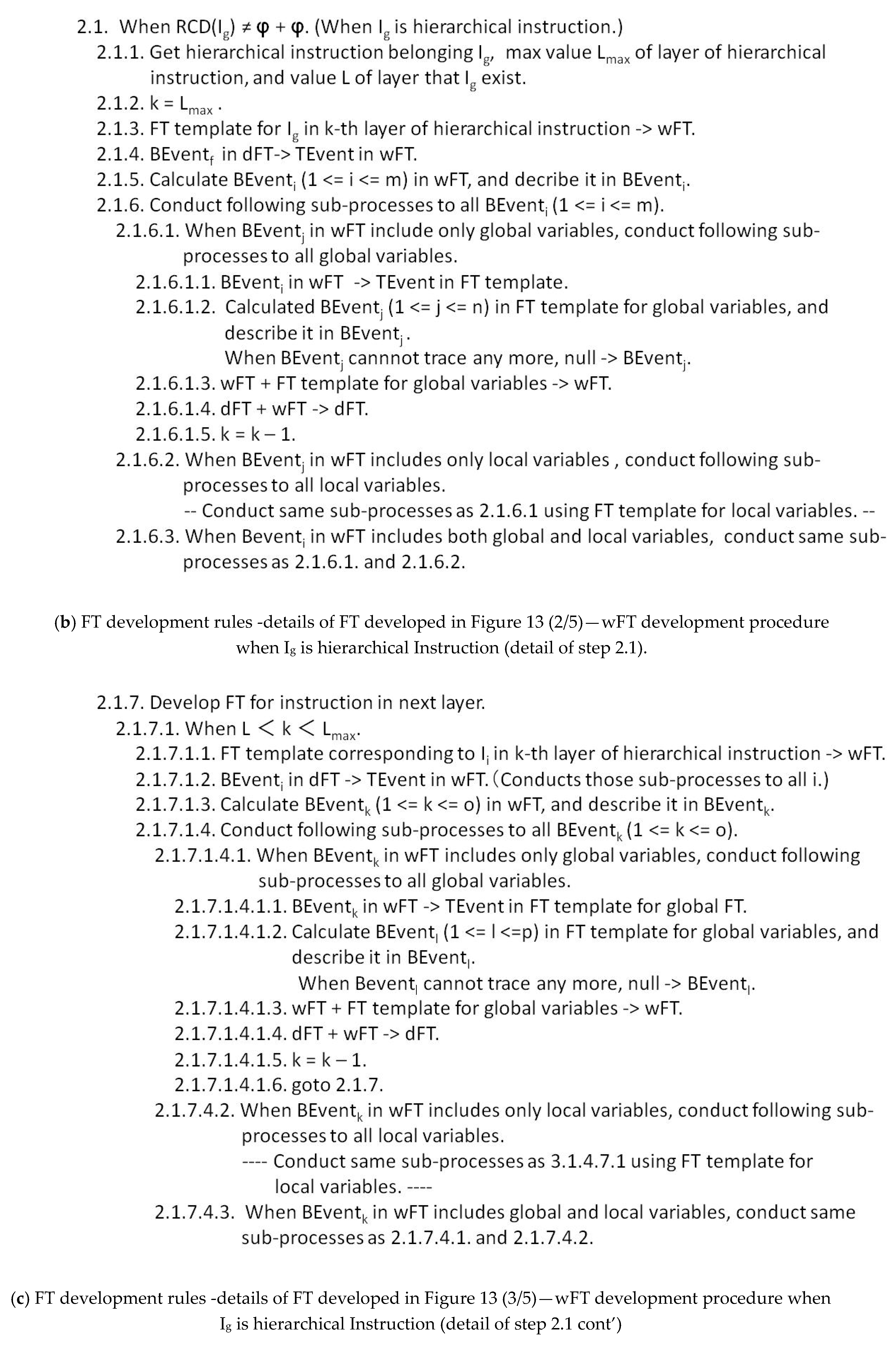 Information 11 00402 g014b Information 11 00402 g014b