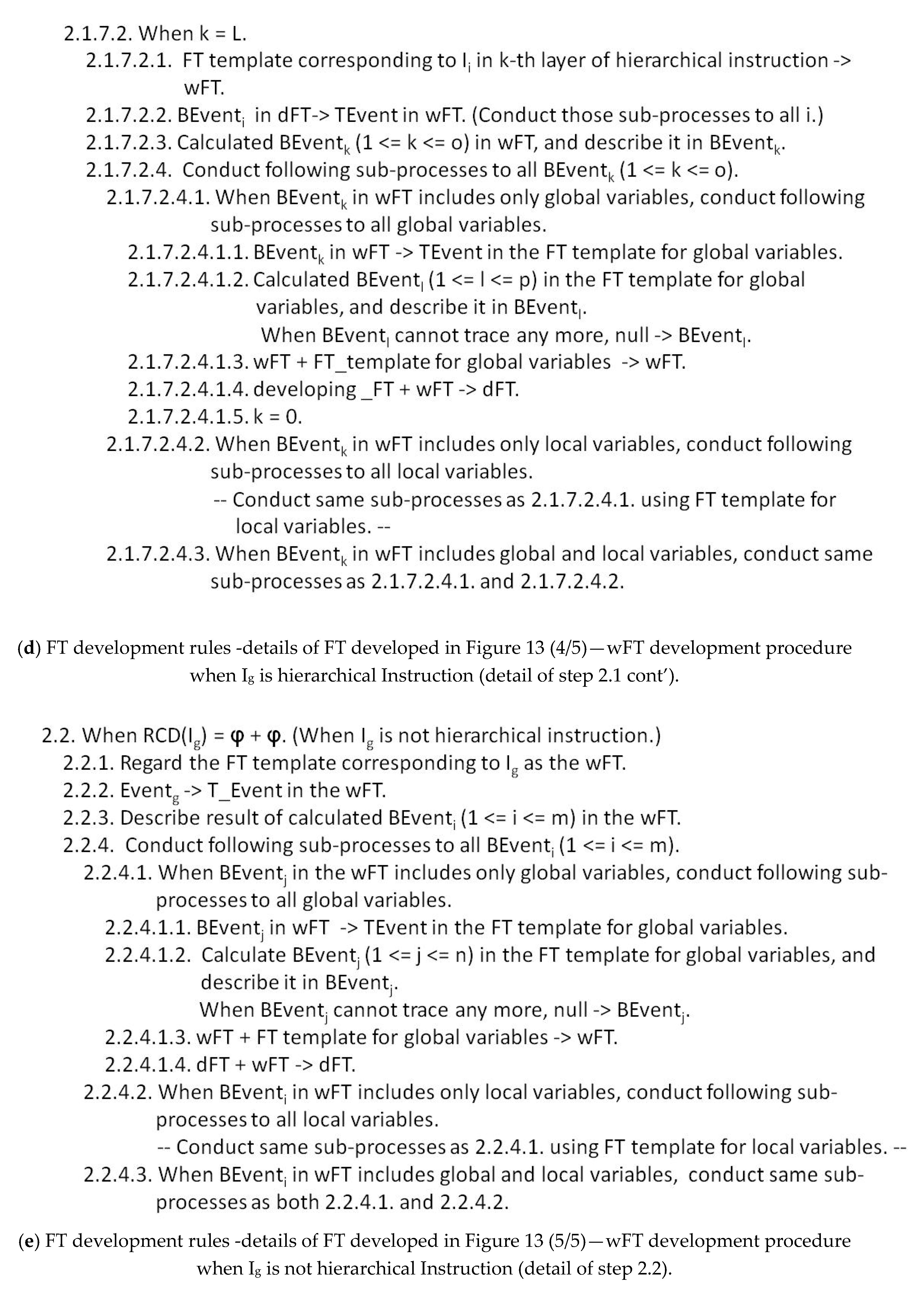 Information 11 00402 g014c Information 11 00402 g014c