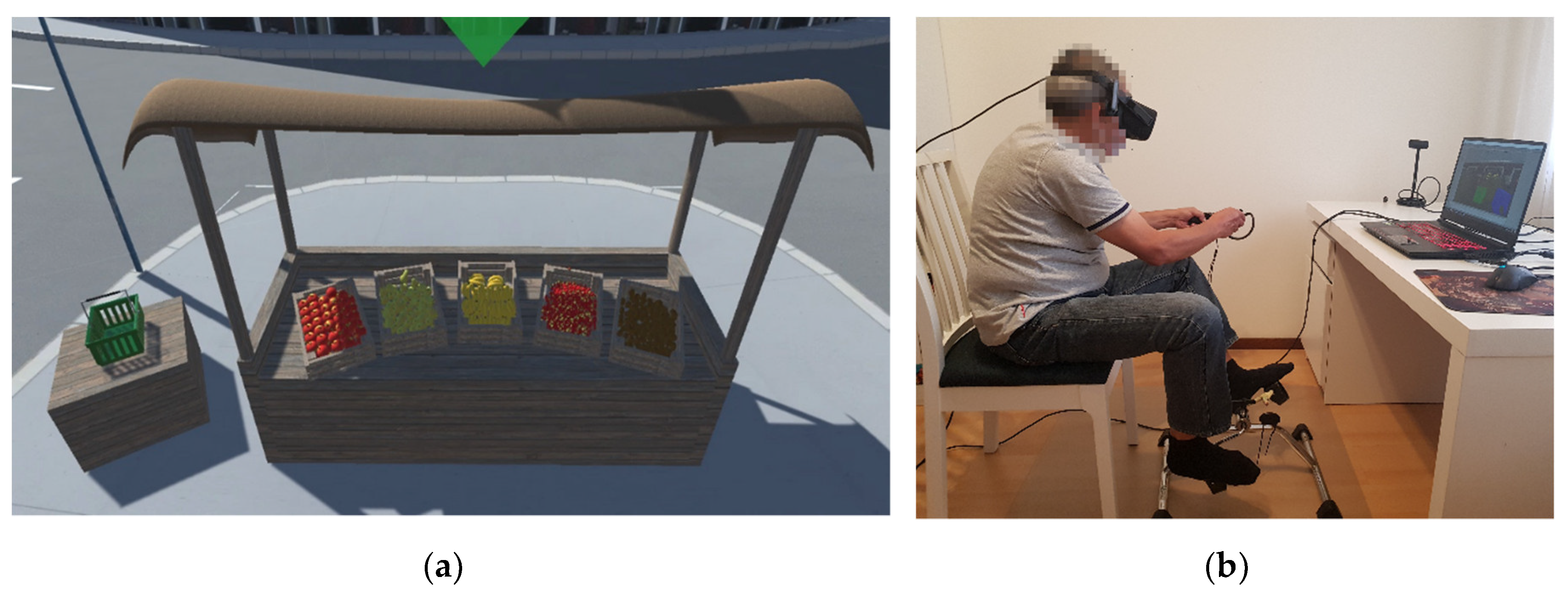 Information 11 00405 g001