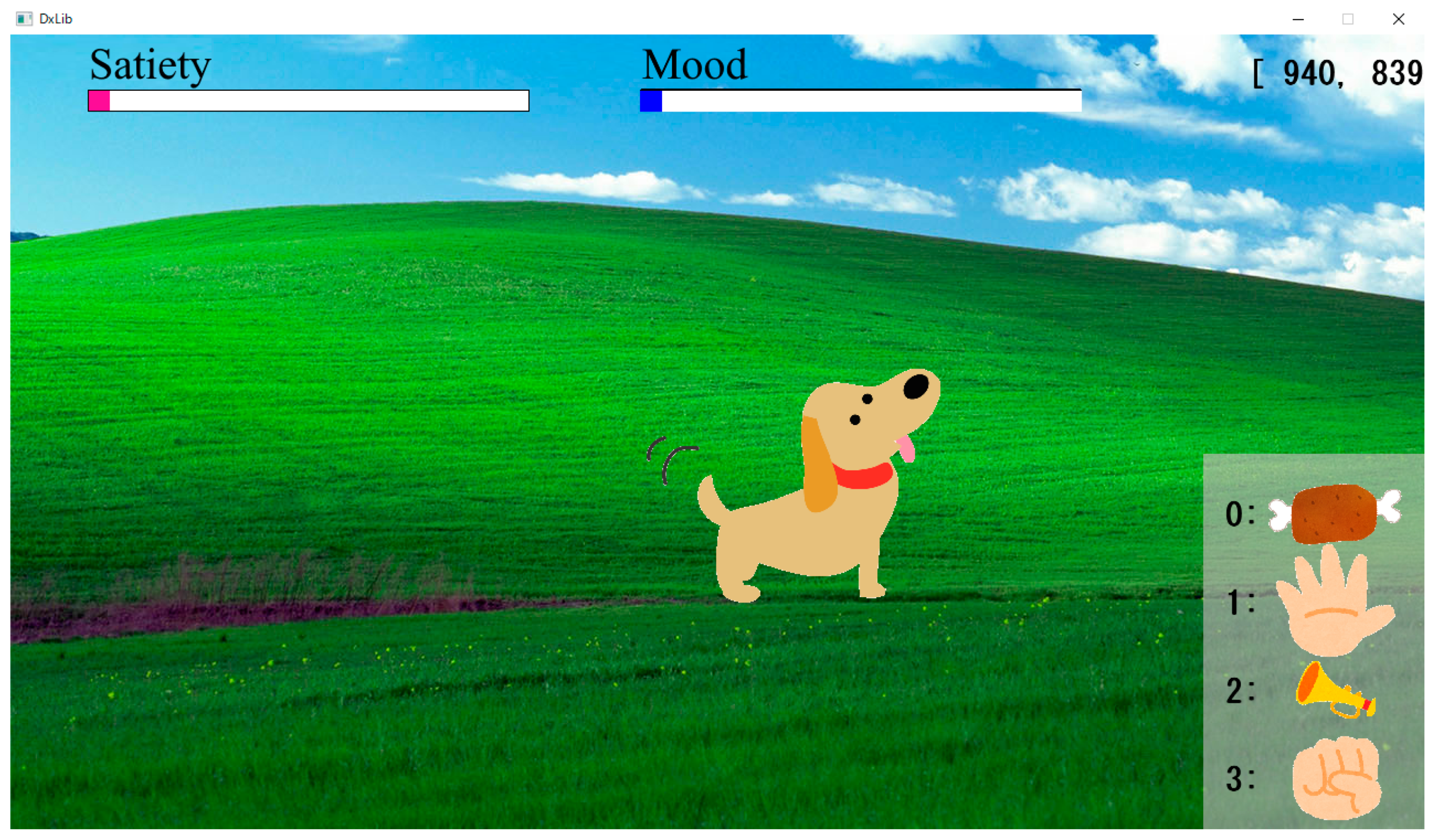 Information 11 00407 g002 Information 11 00407 g002