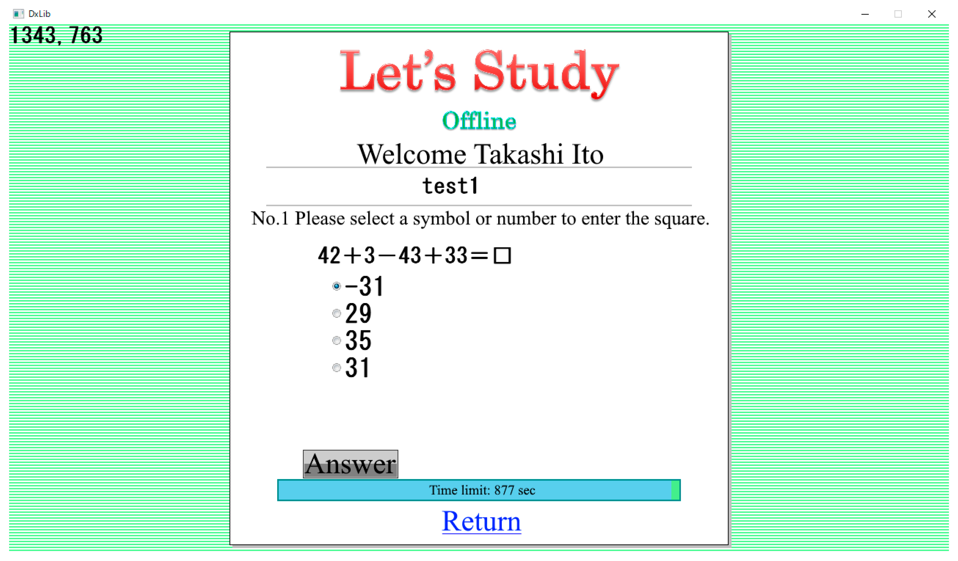 Information 11 00407 g003 Information 11 00407 g003