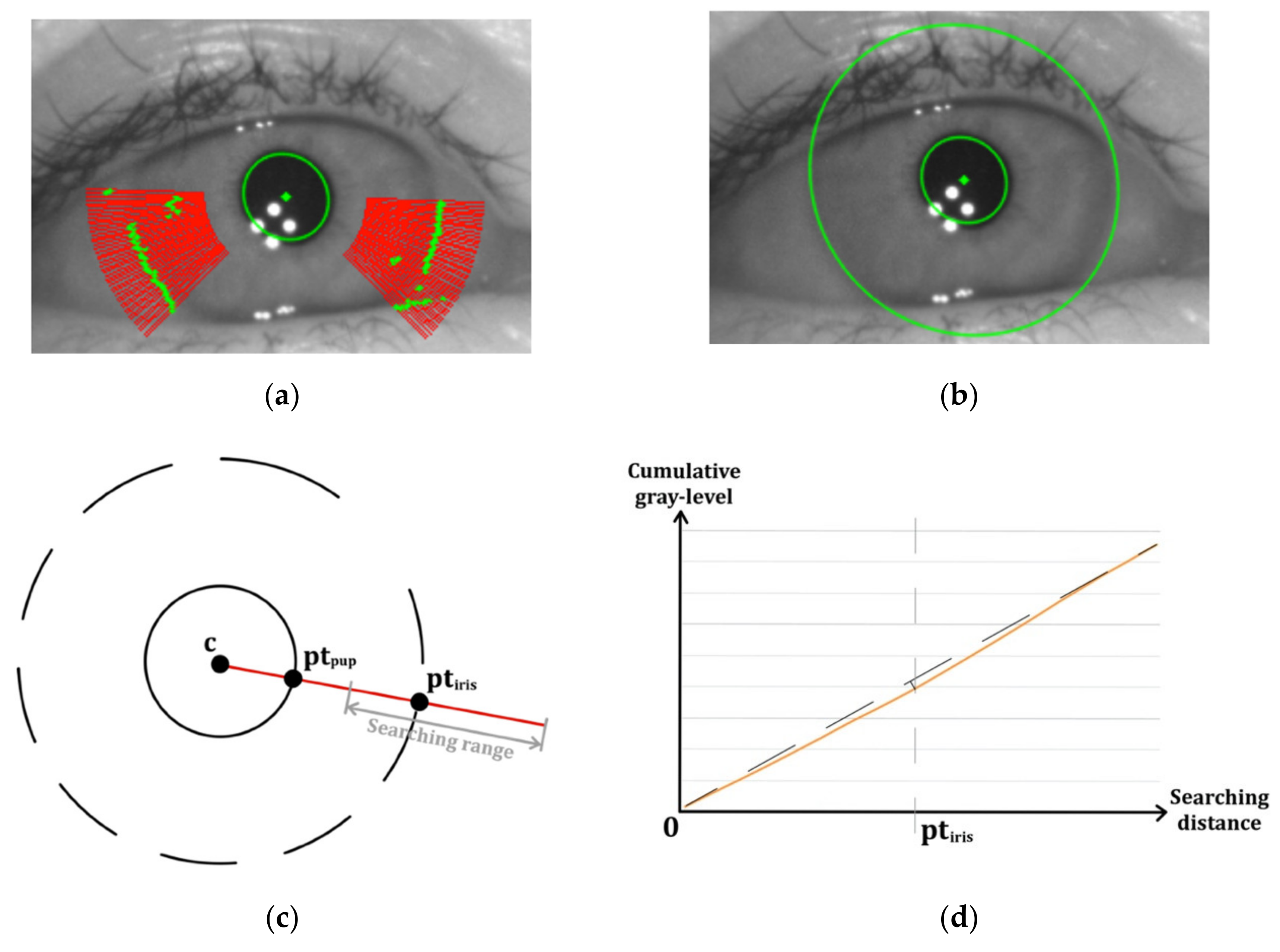 Information 11 00408 g002