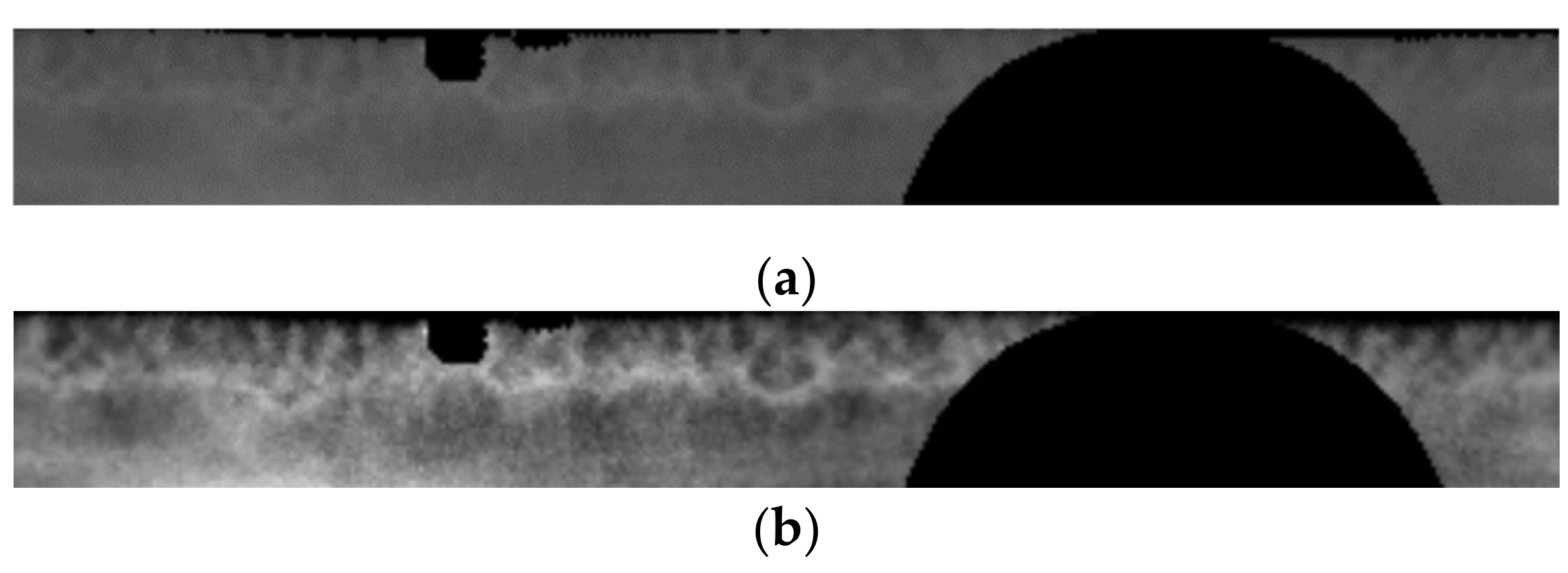 Information 11 00408 g009