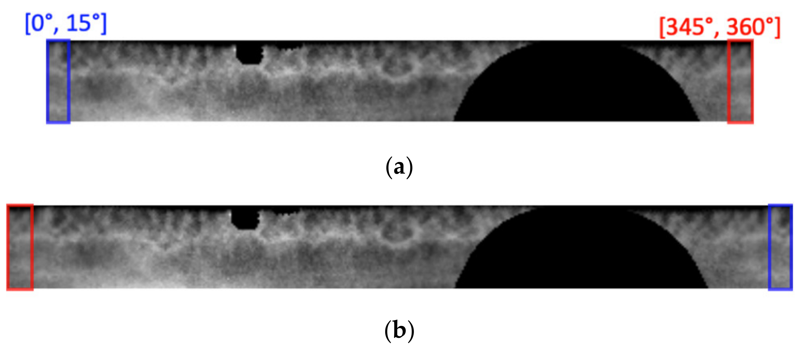 Information 11 00408 g010