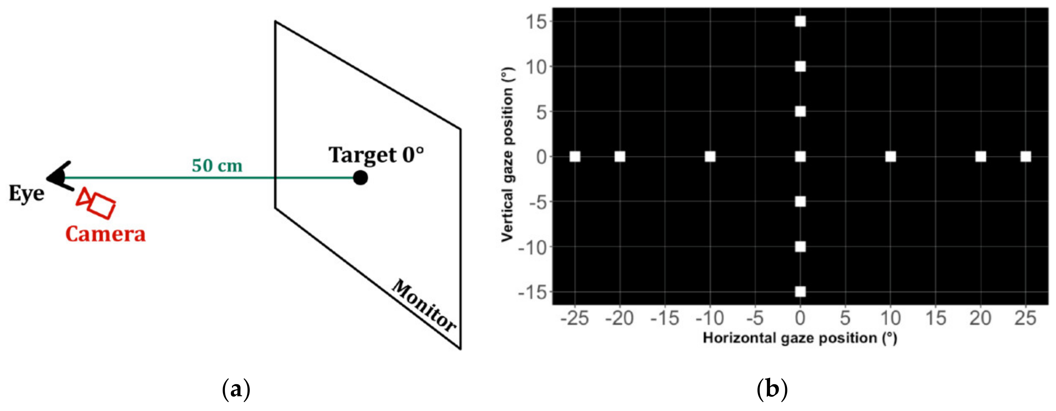 Information 11 00408 g011