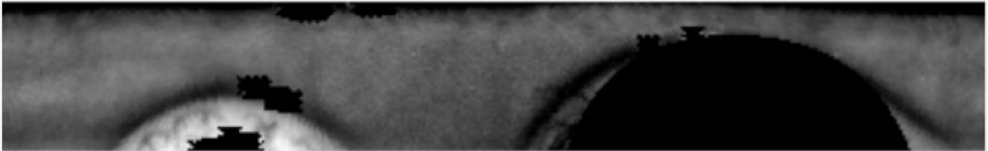 Information 11 00408 i001