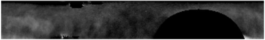 Information 11 00408 i003