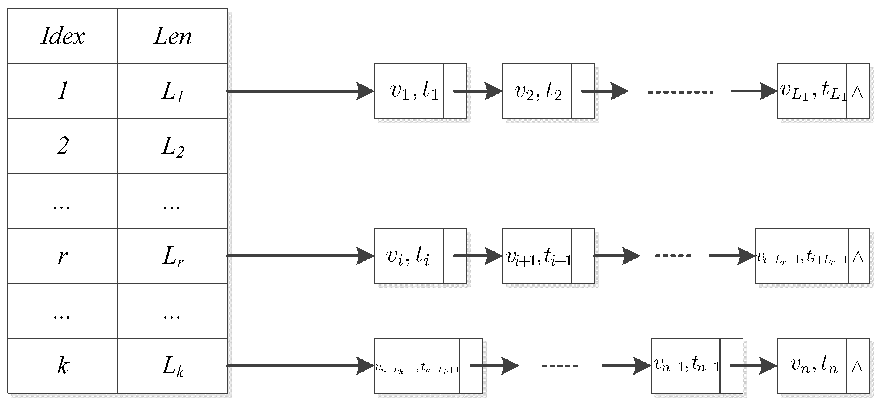 Information 11 00409 g002