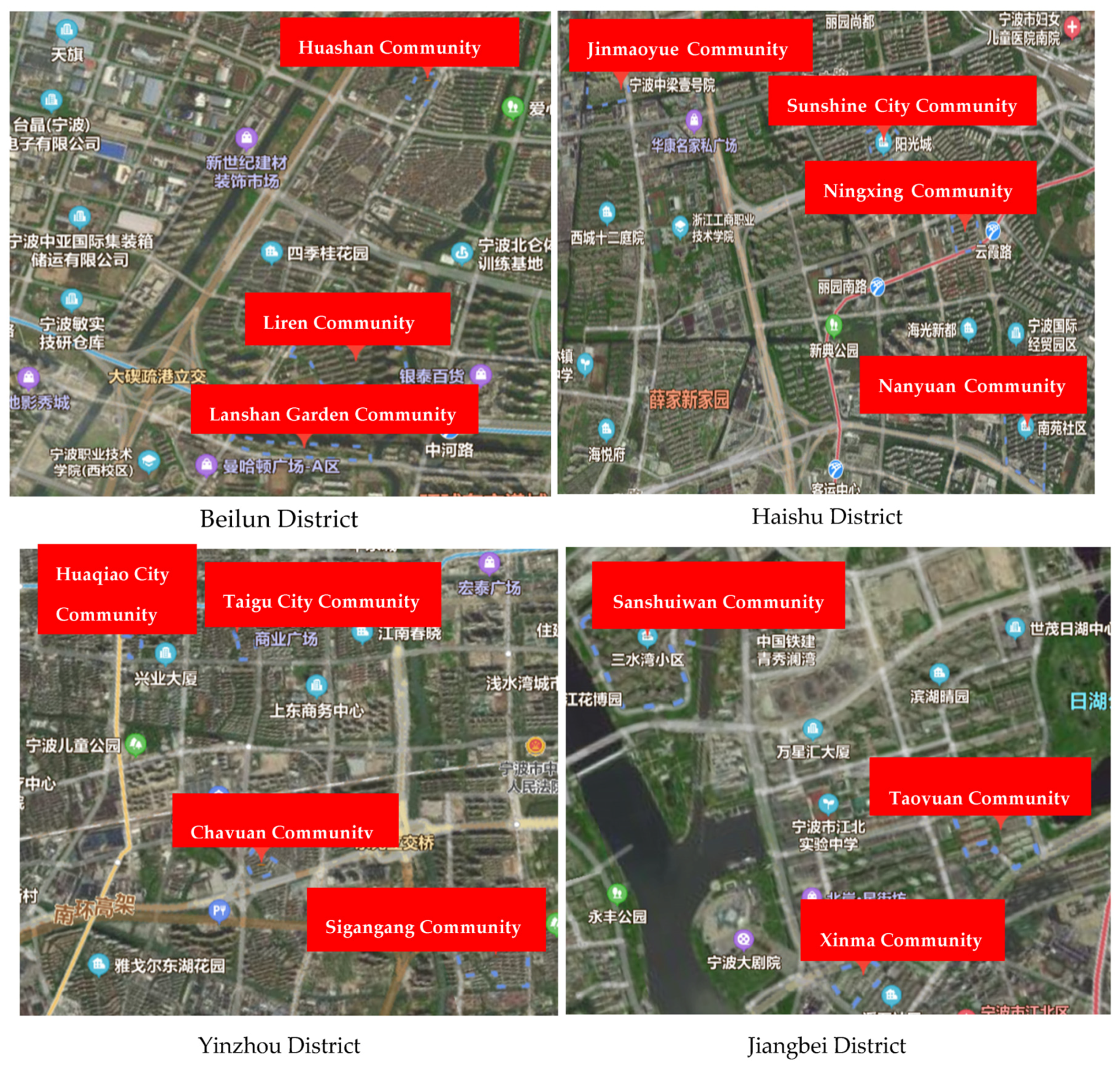 Information 11 00411 g001 Information 11 00411 g001