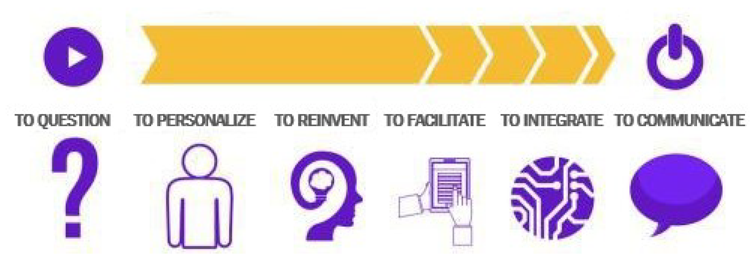 Information 11 00413 g001