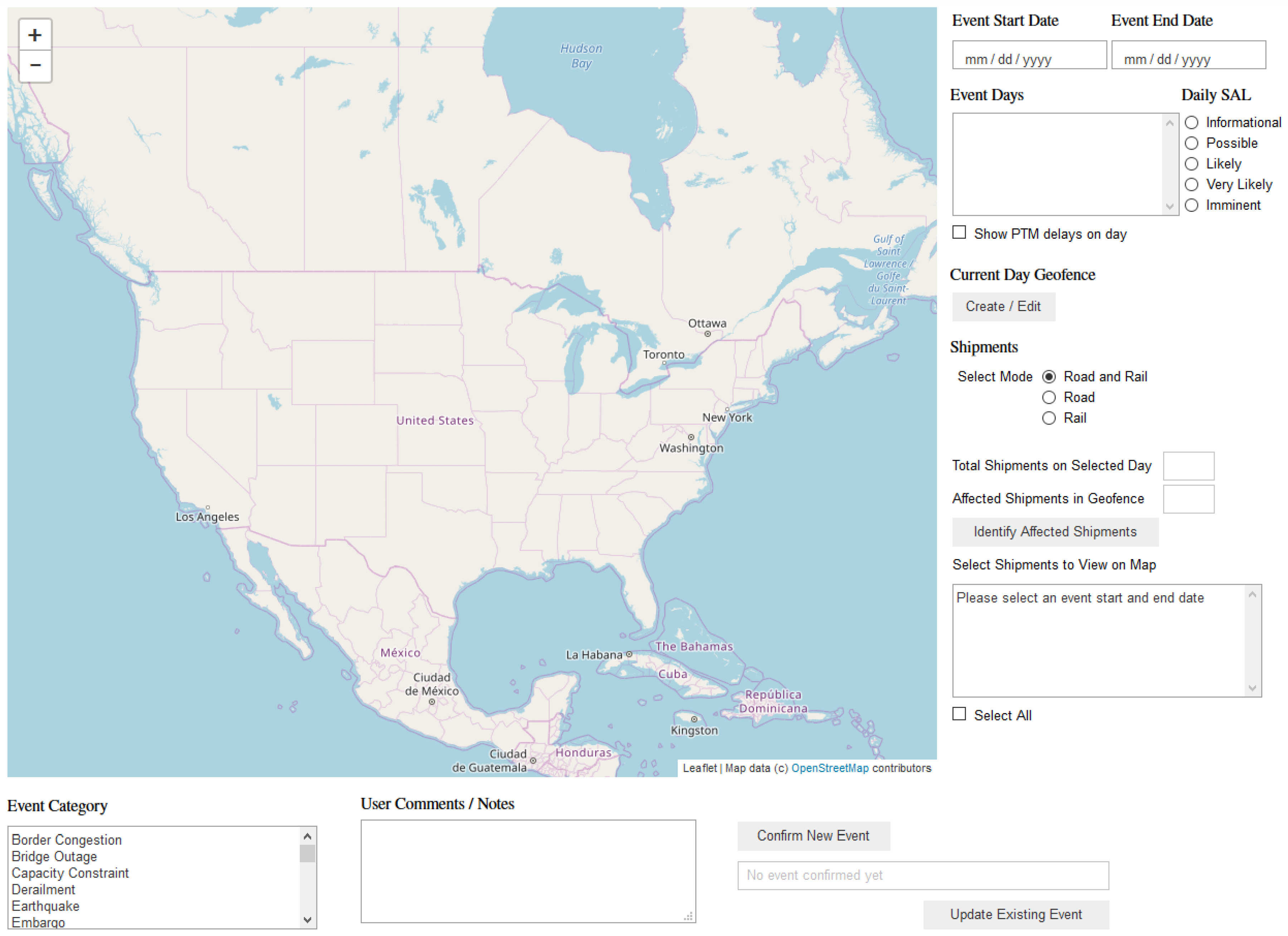 Information 11 00417 g007