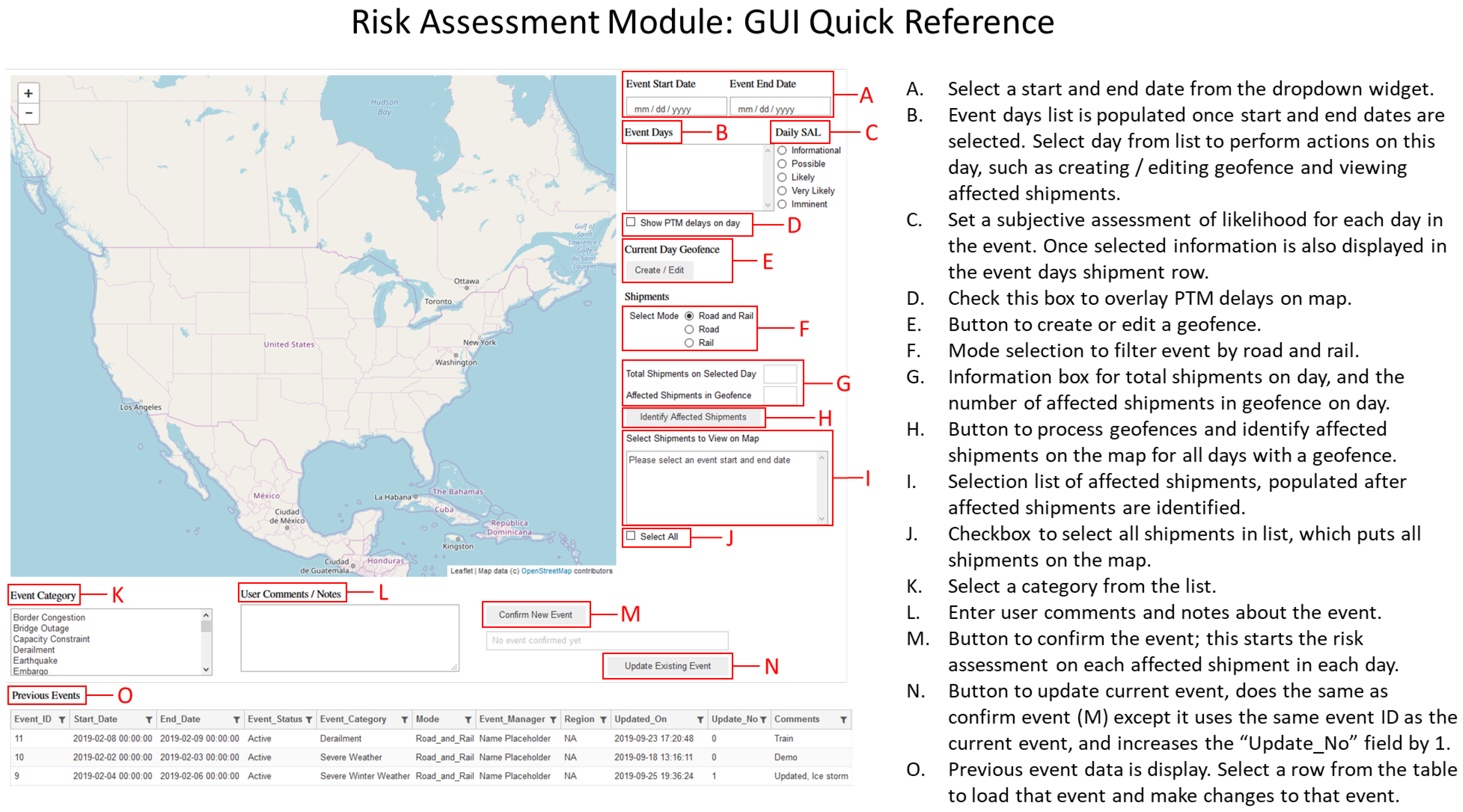 Information 11 00417 g0a1