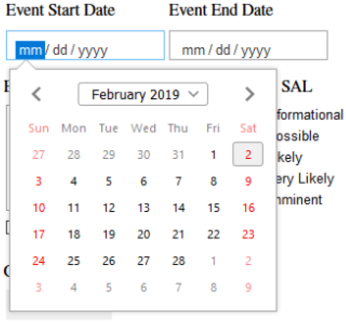 Information 11 00417 g0a2