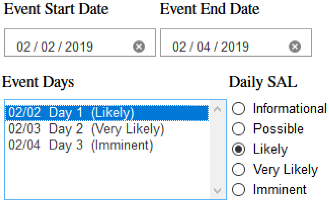 Information 11 00417 g0a3