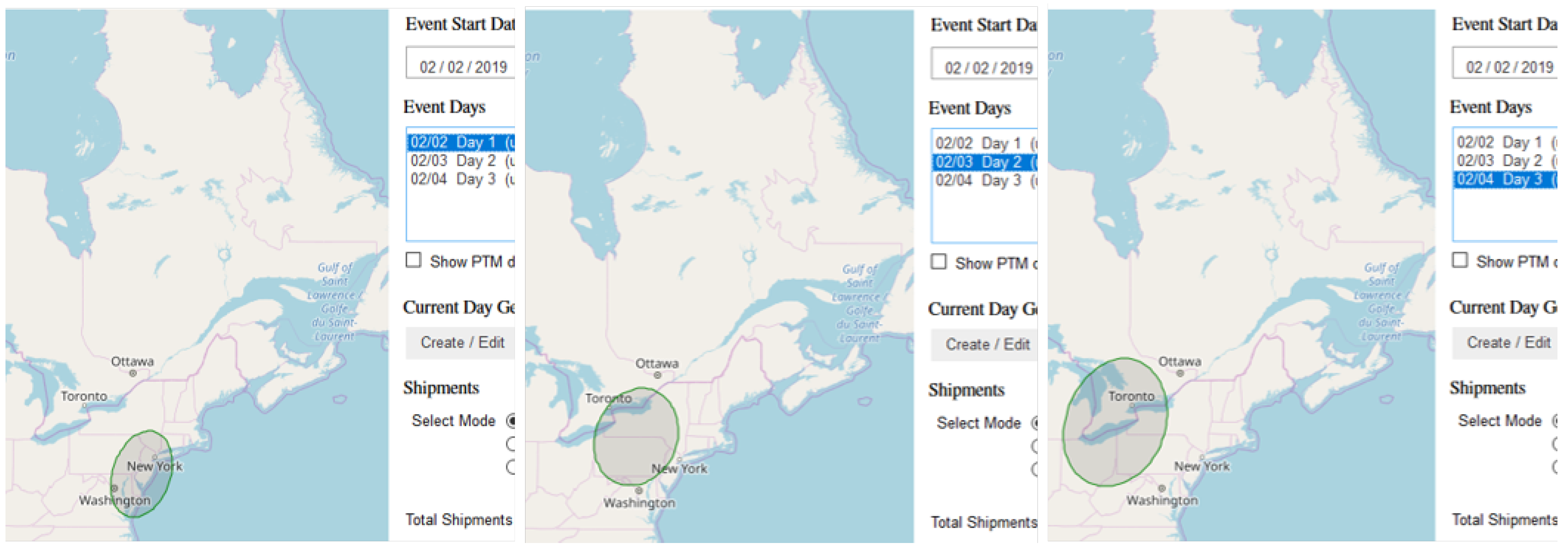 Information 11 00417 g0a4