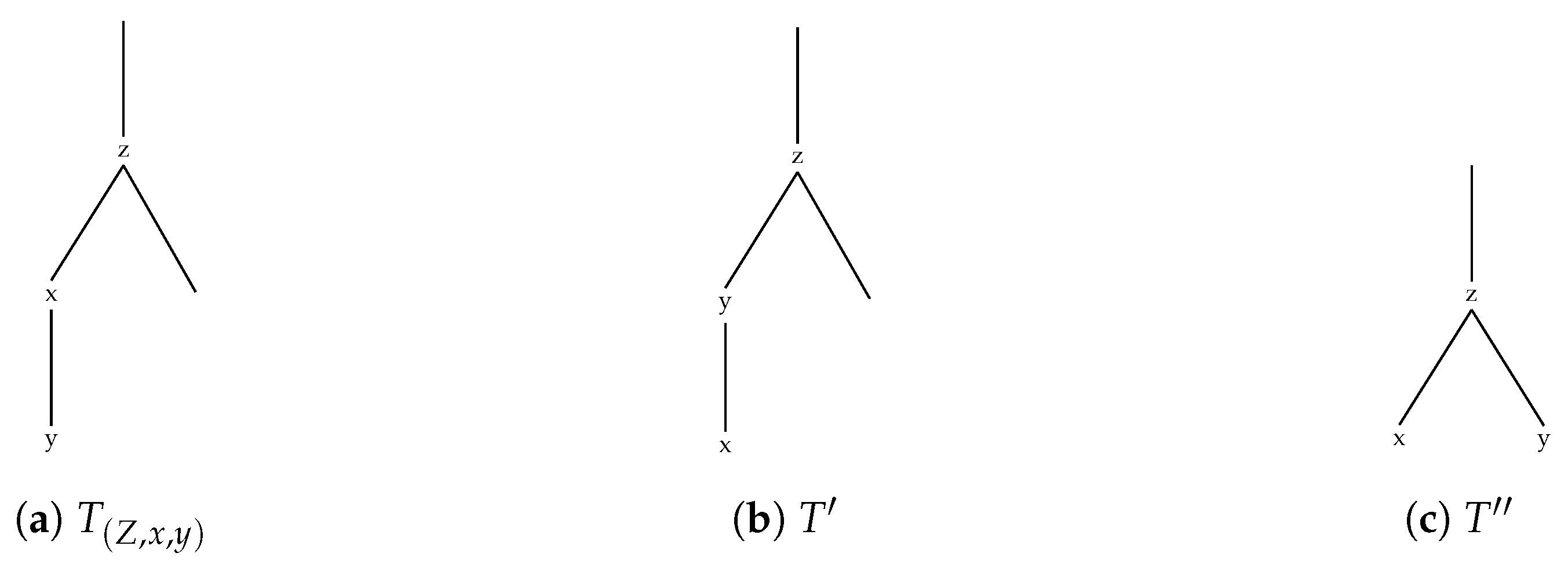 Information 11 00418 g001 550