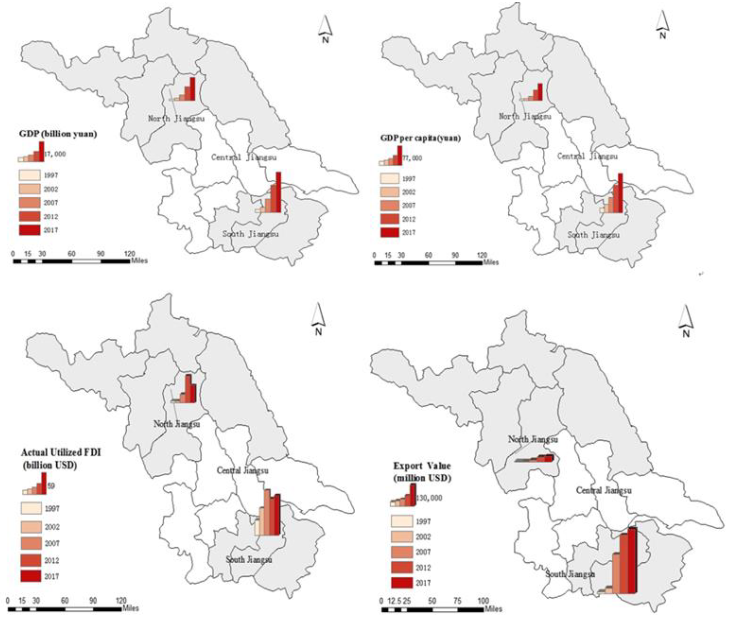 Information 11 00420 g002 Information 11 00420 g002