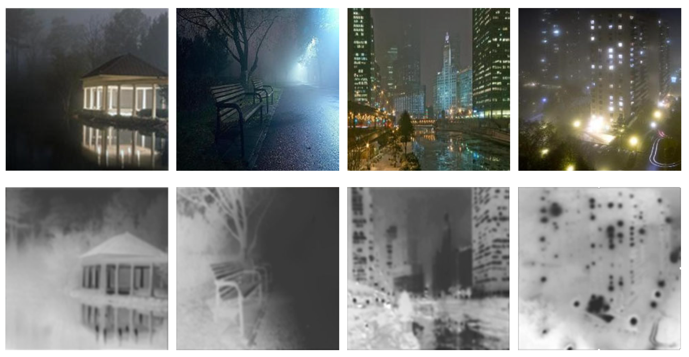 Information 11 00424 g005