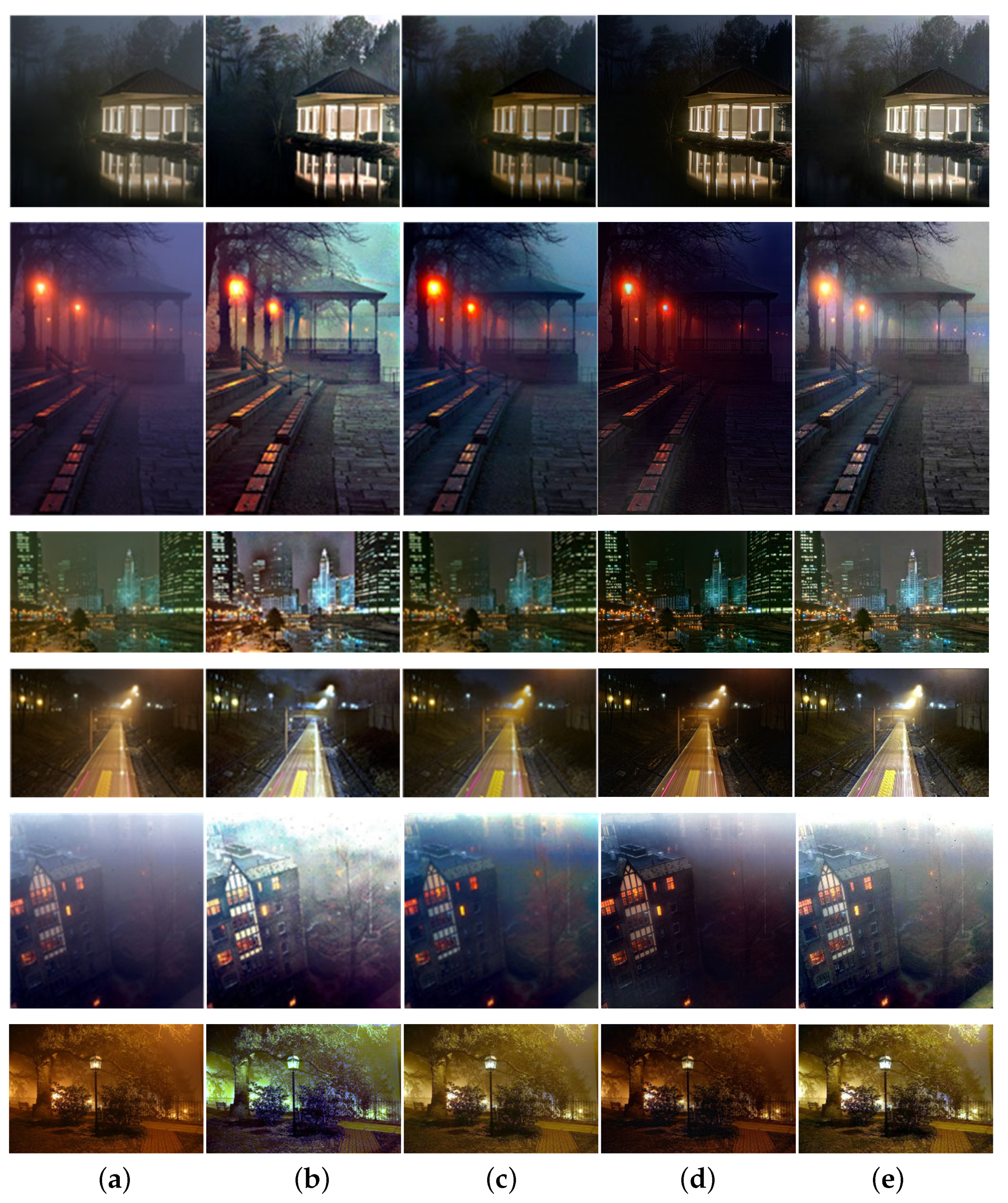 Information 11 00424 g007