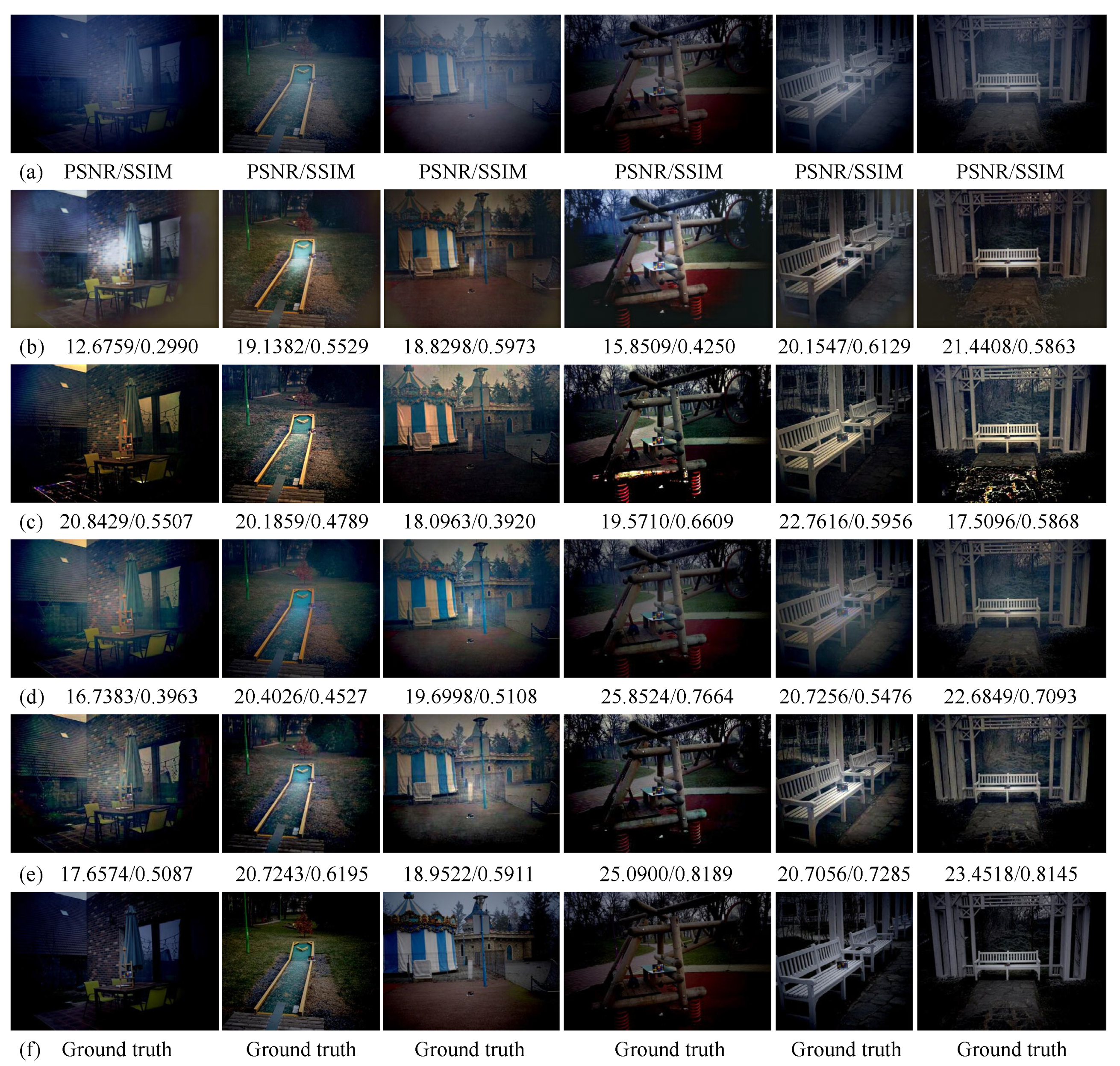 Information 11 00424 g008