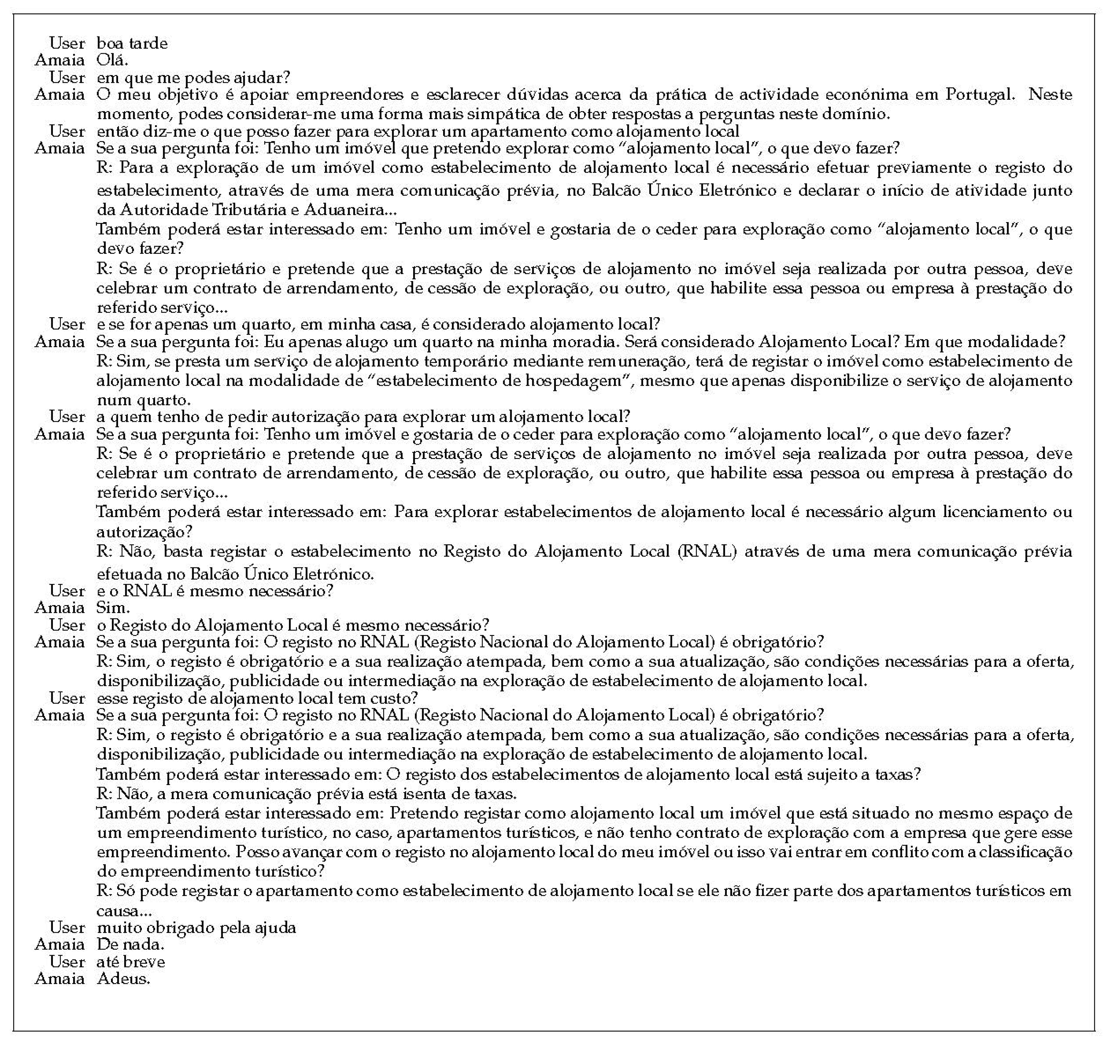 Information 11 00428 g002