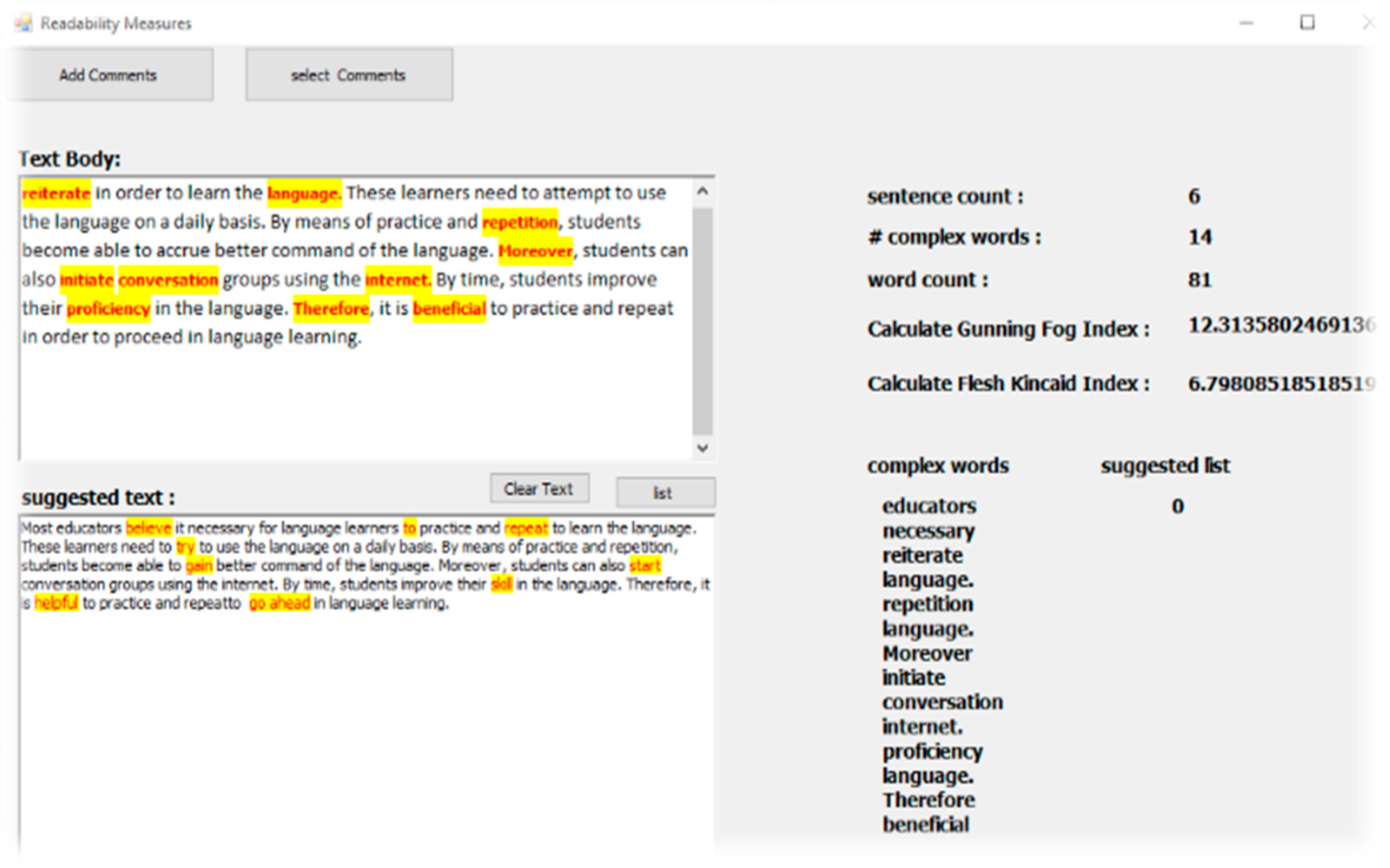 Information 11 00430 g005