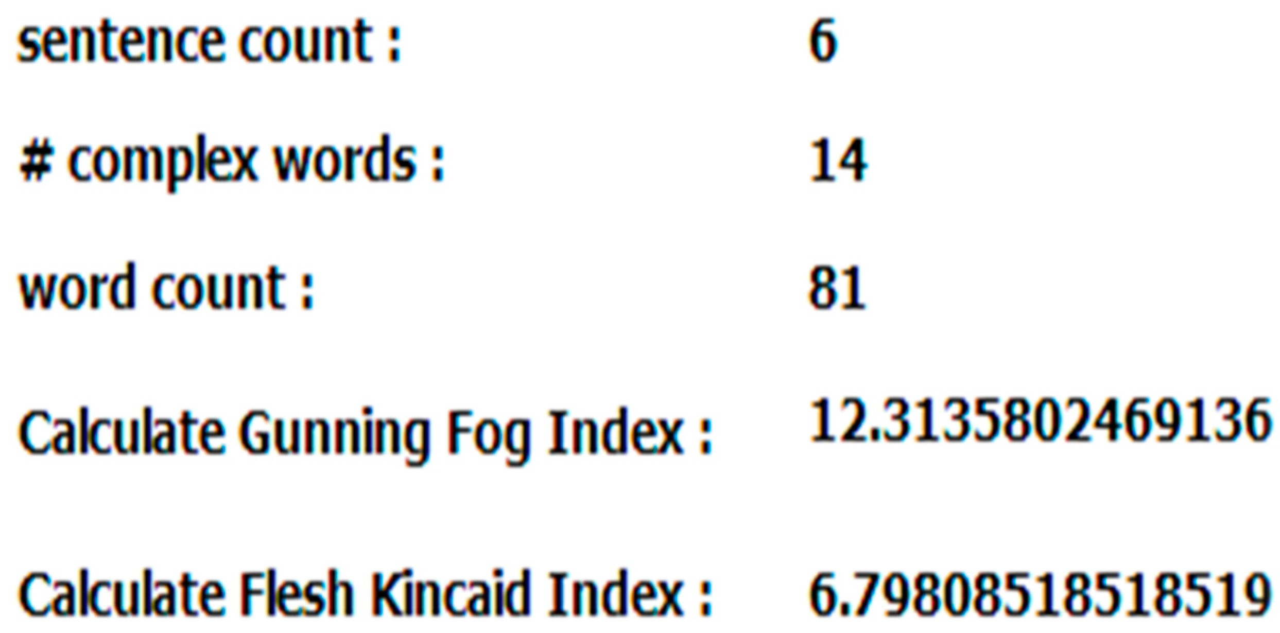 Information 11 00430 g006