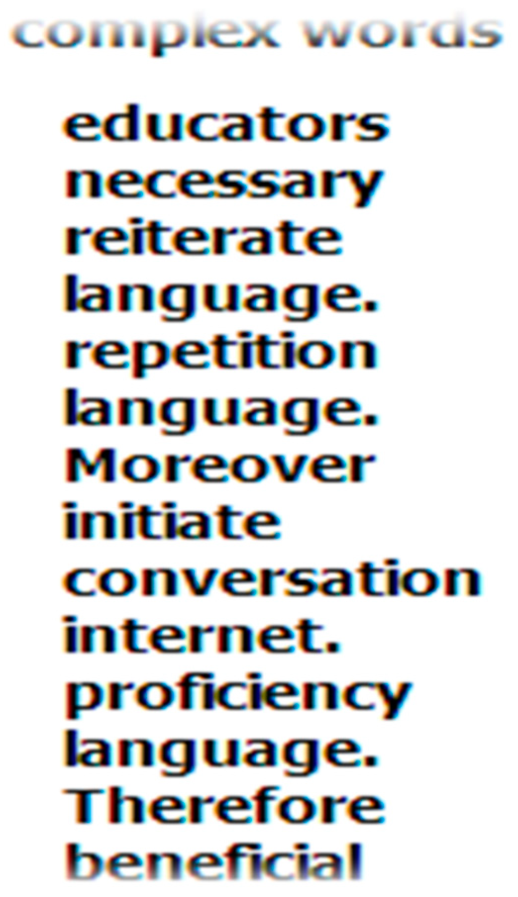 Information 11 00430 g007