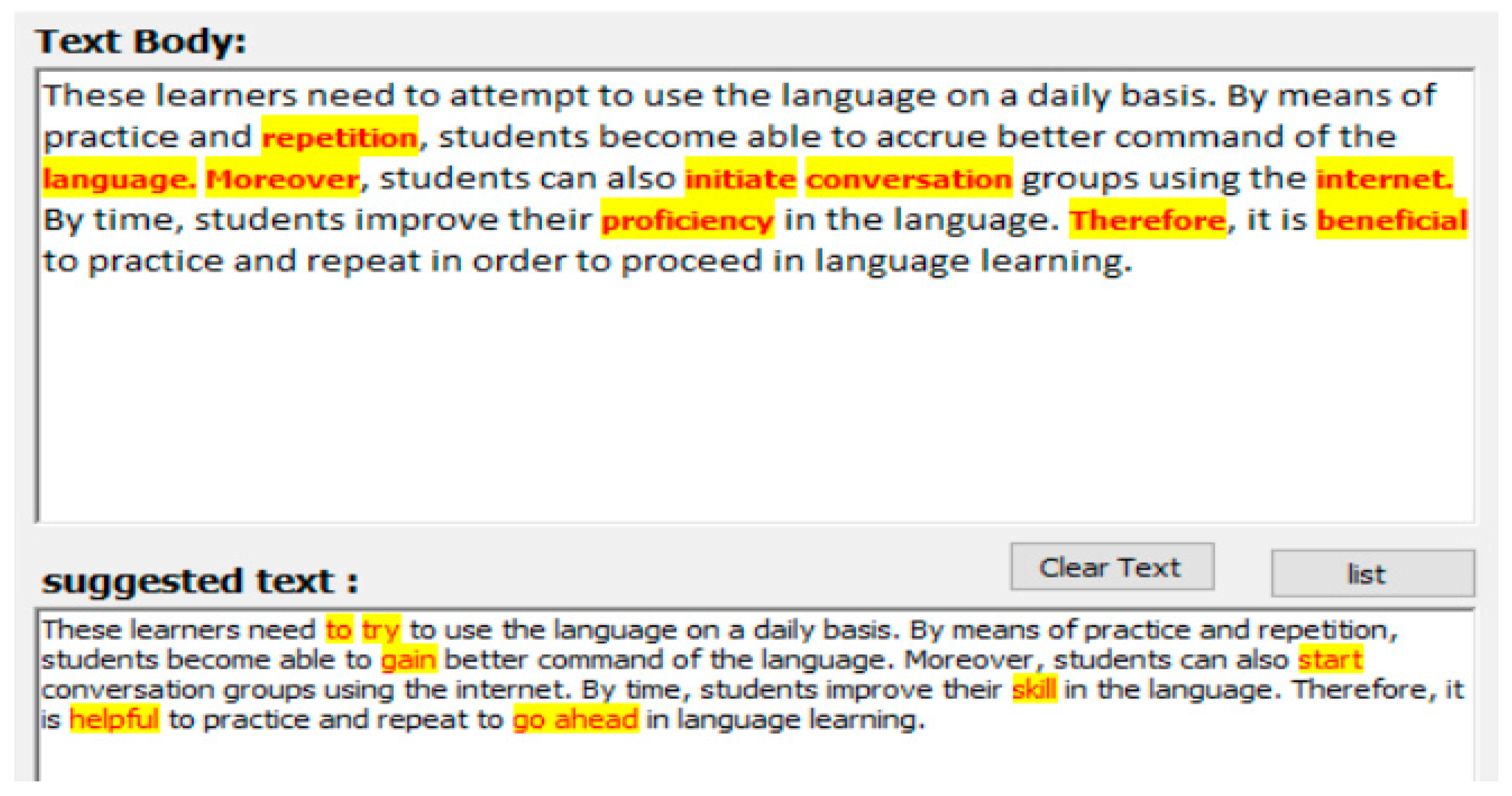 Information 11 00430 g008