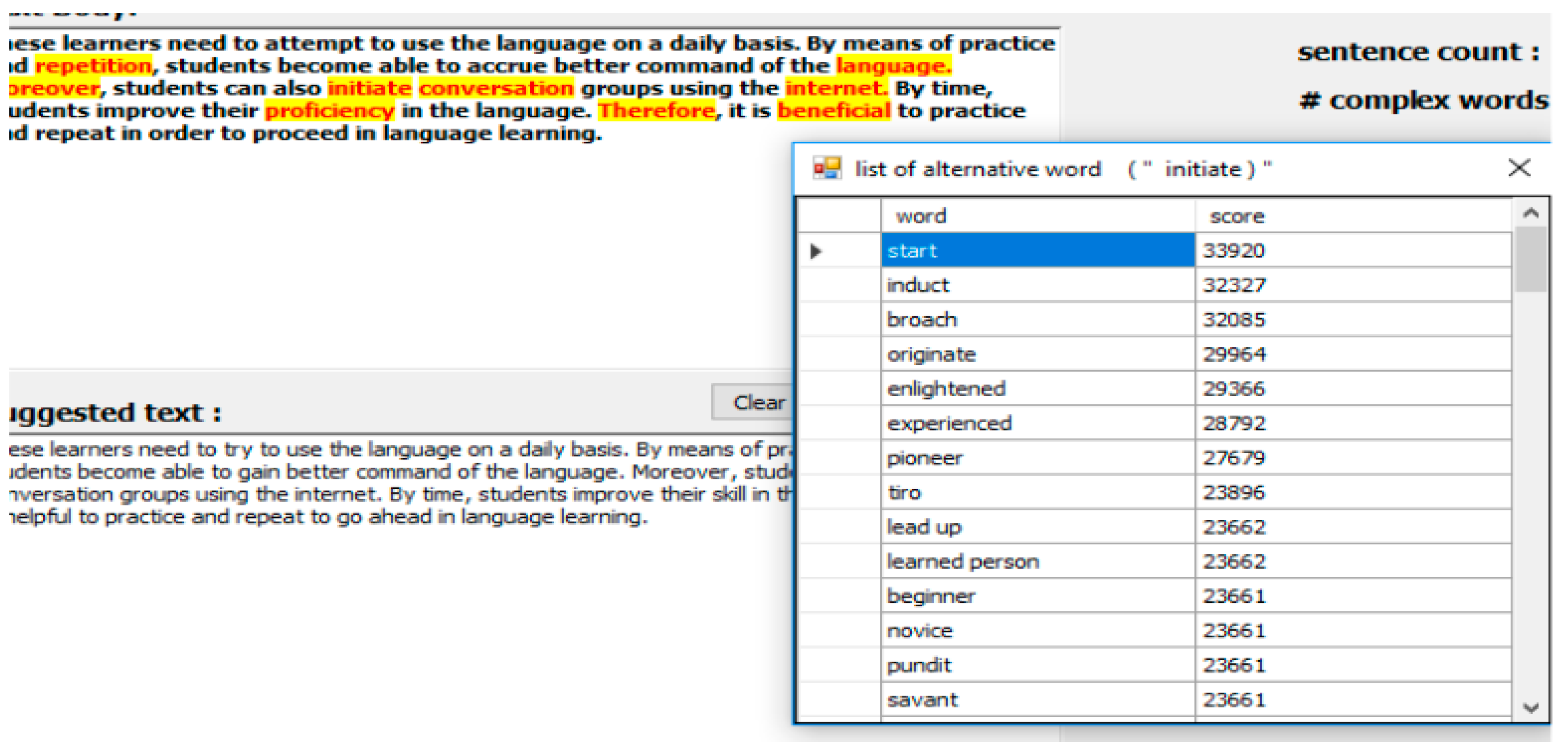 Information 11 00430 g009