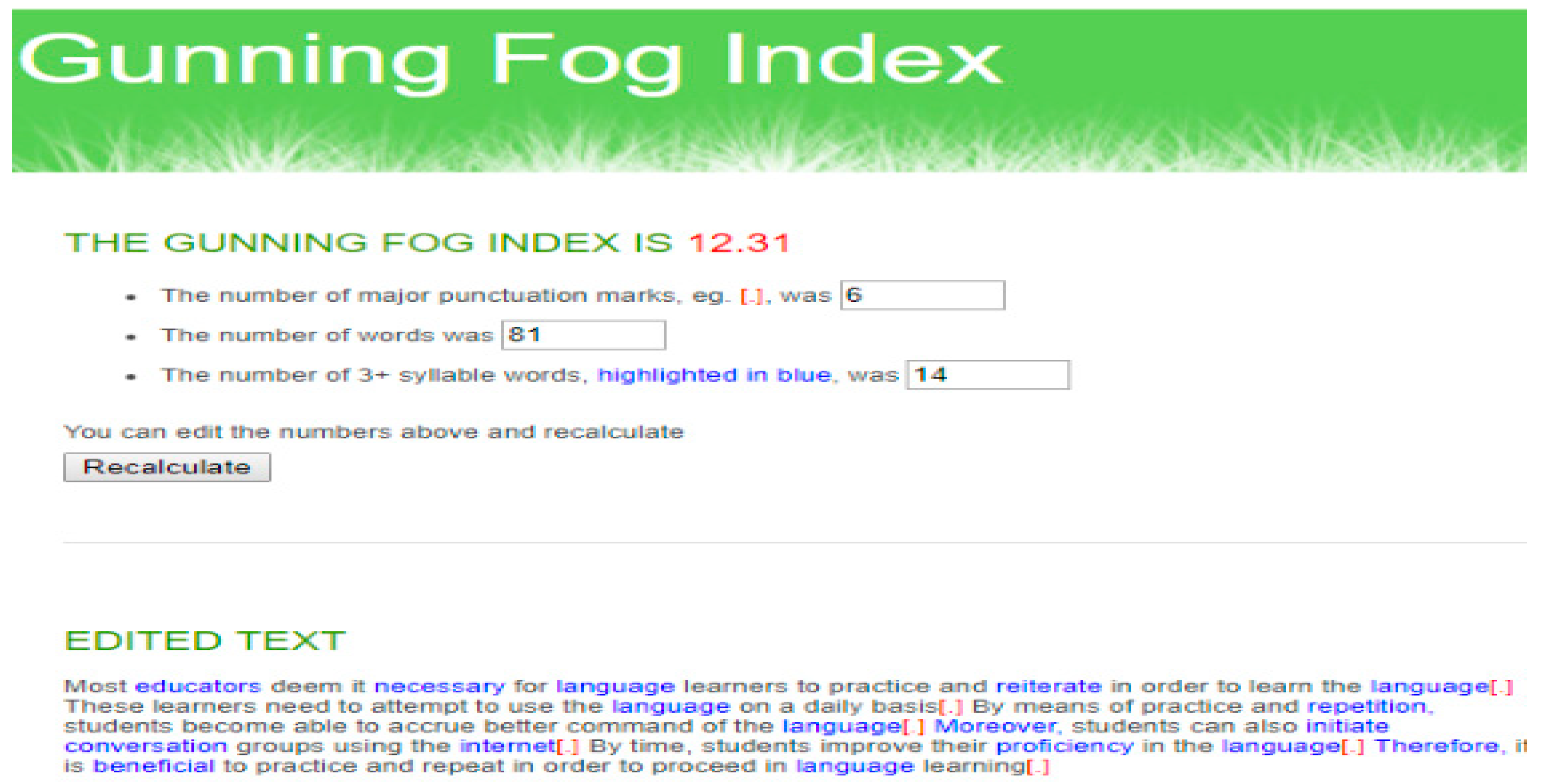 Information 11 00430 g011