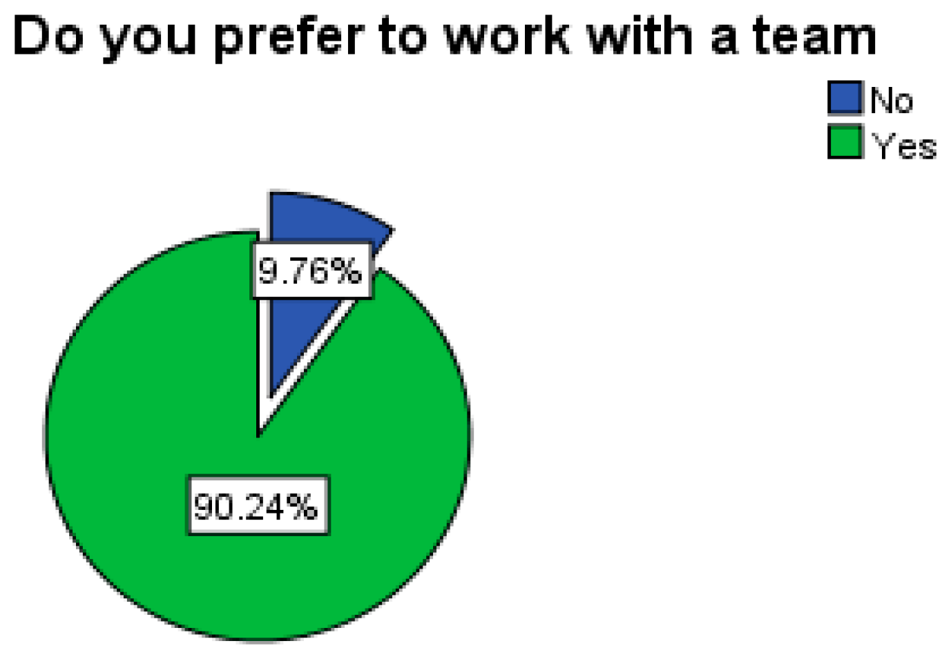 Information 11 00430 g014