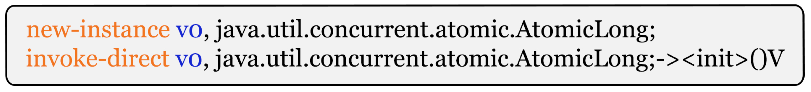 Information 11 00433 g005 Information 11 00433 g005