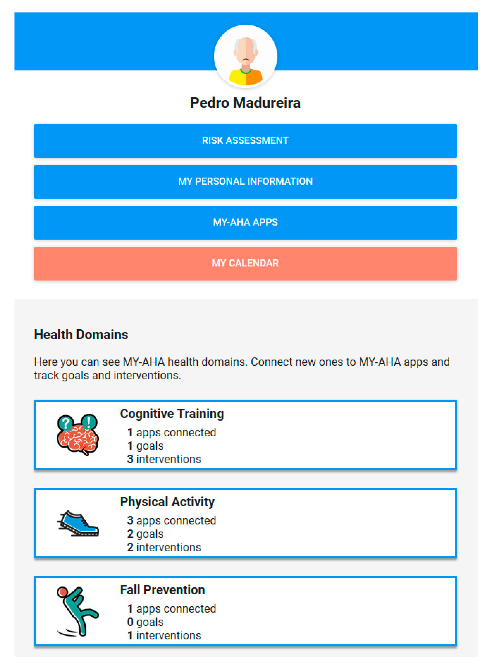 Information 11 00438 g004