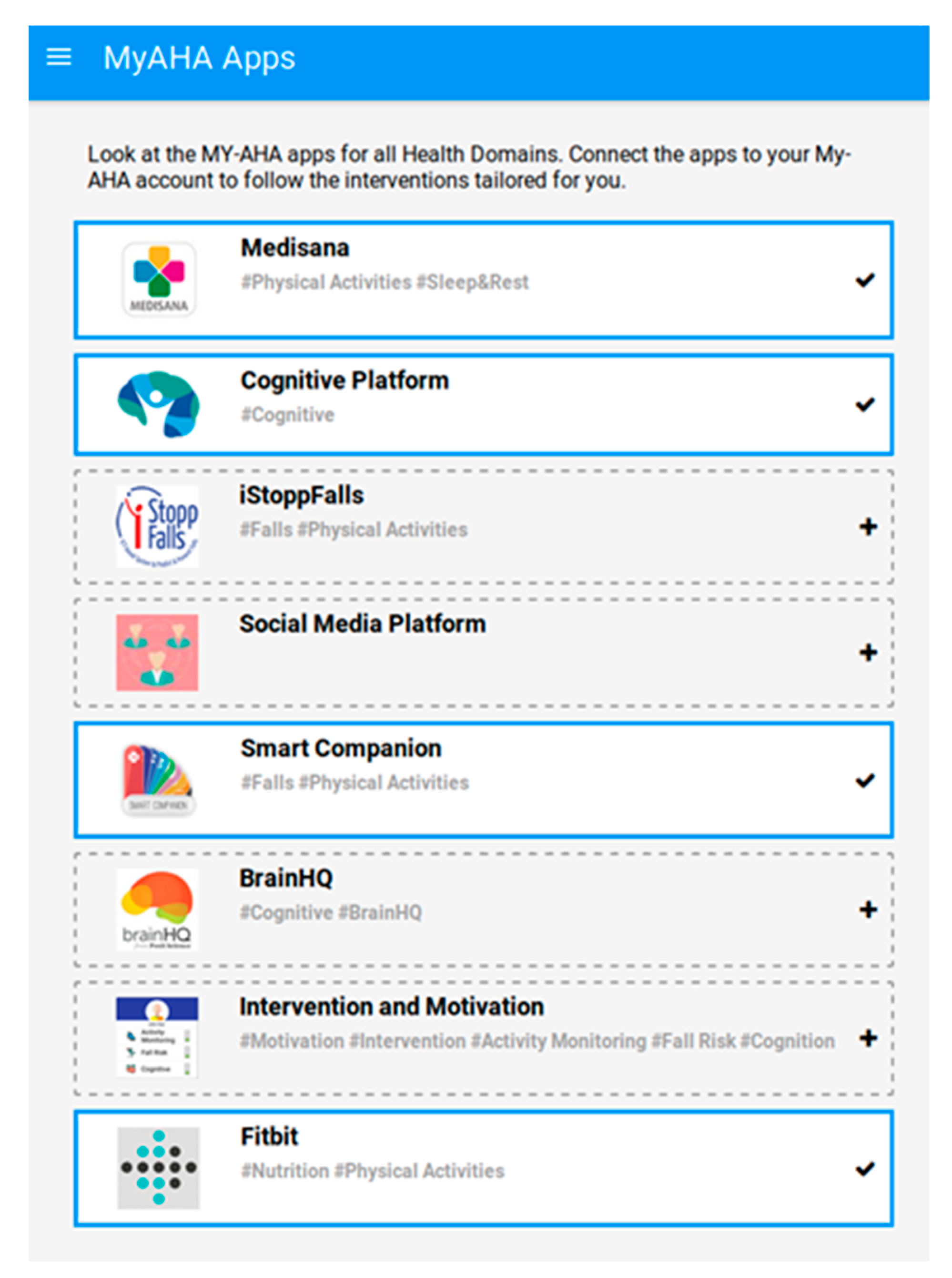 Information 11 00438 g007