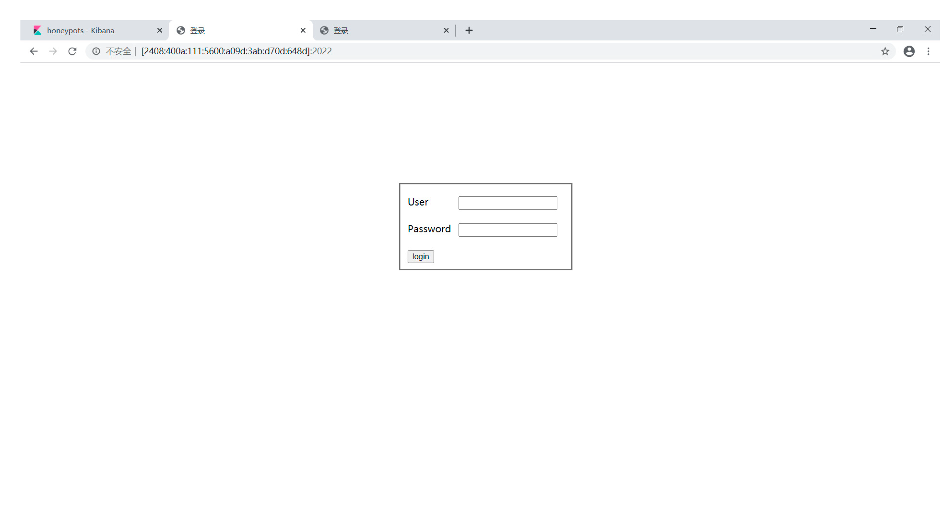 Information 11 00440 g004 550