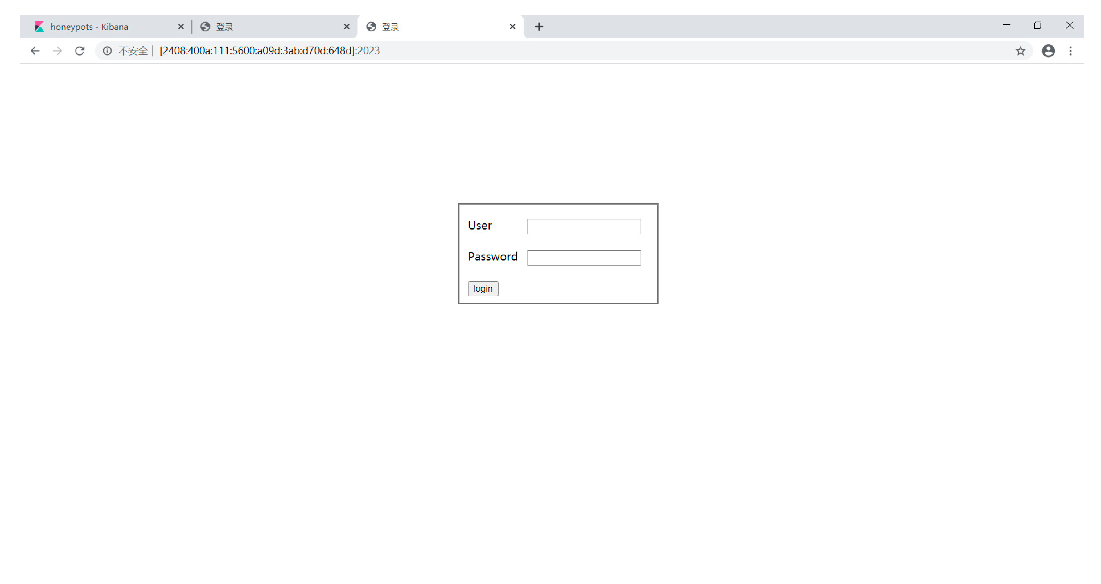 Information 11 00440 g005 550