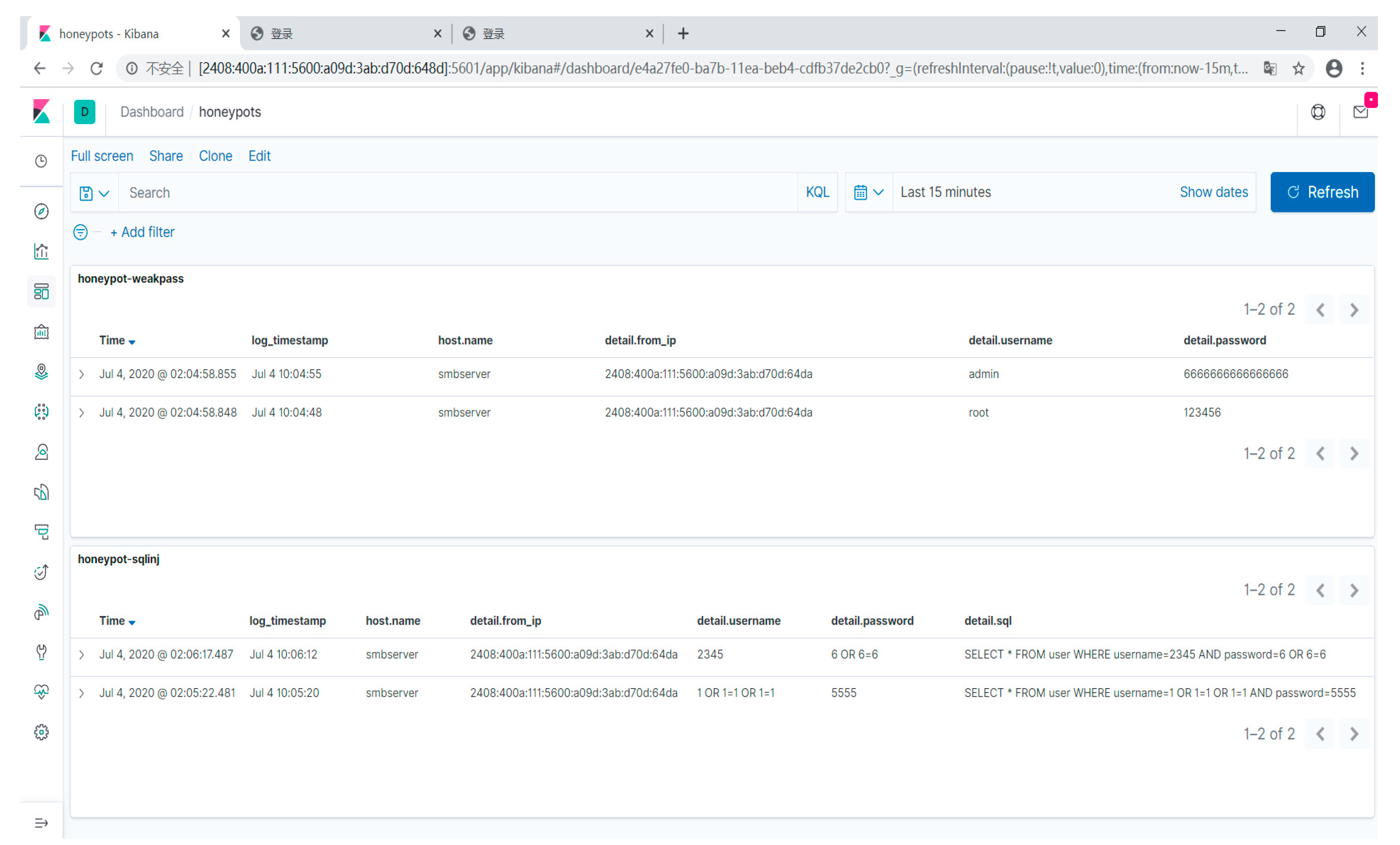 Information 11 00440 g006 550