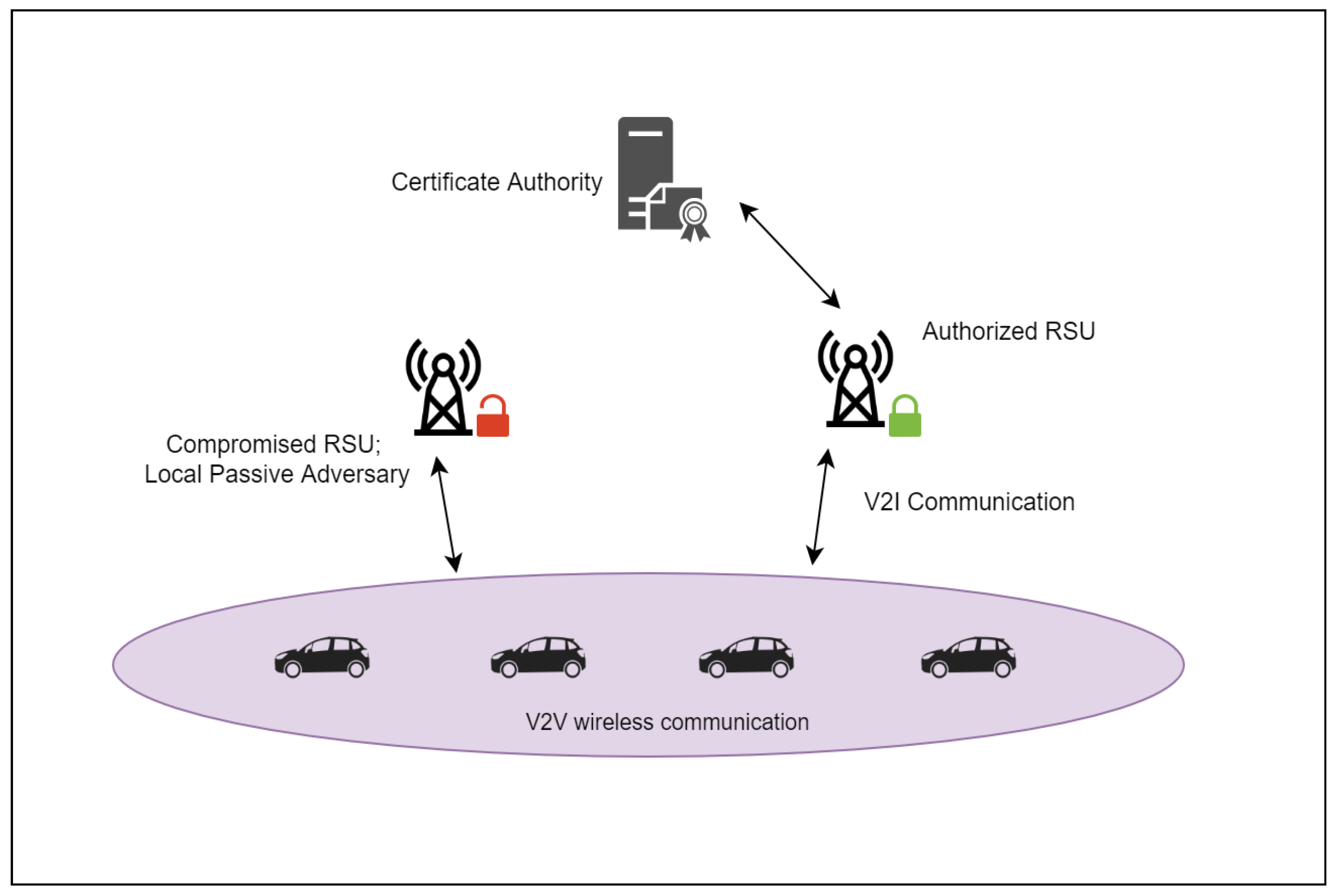 Information 11 00443 g001